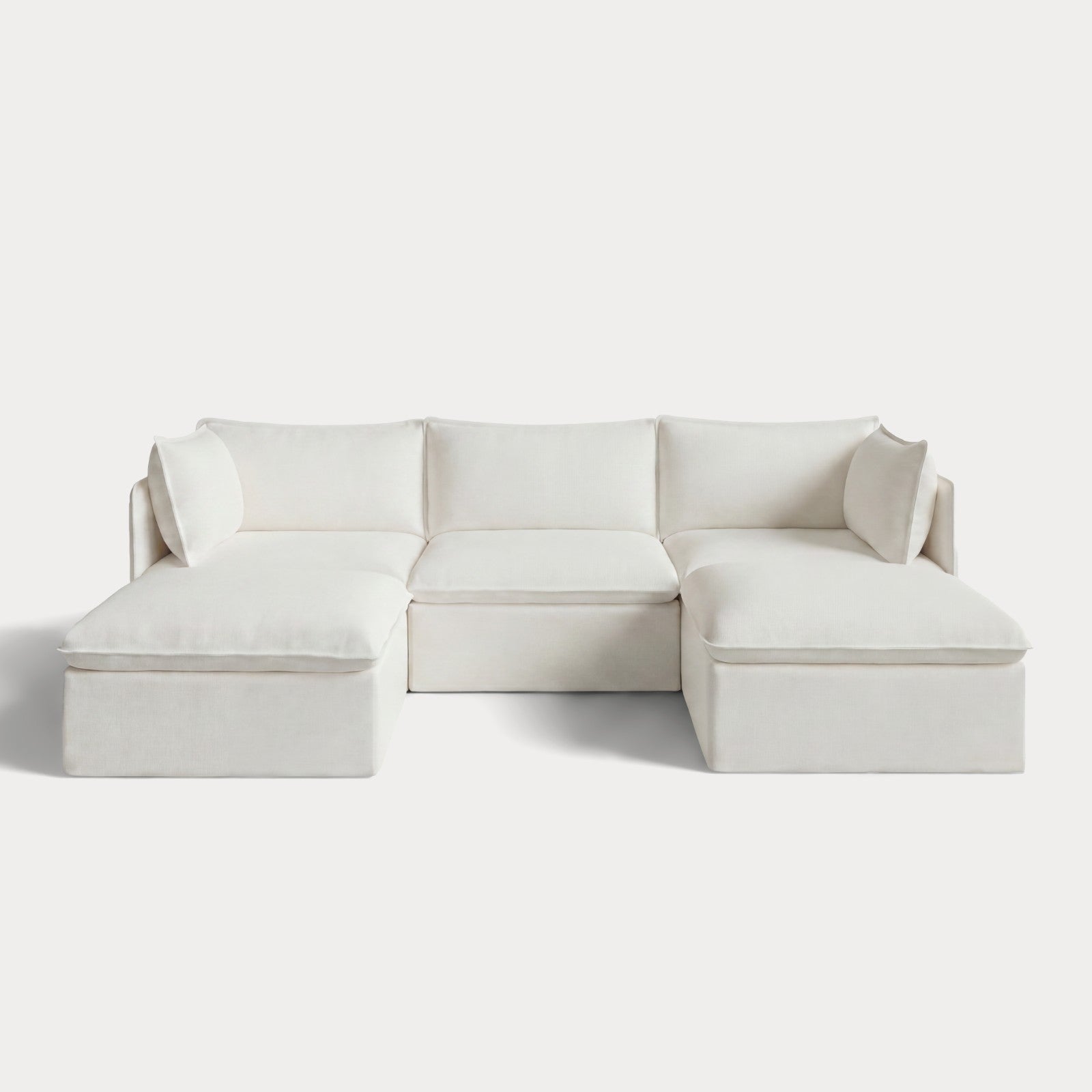 ch_front-view_3-seater-u-sectional-cloud