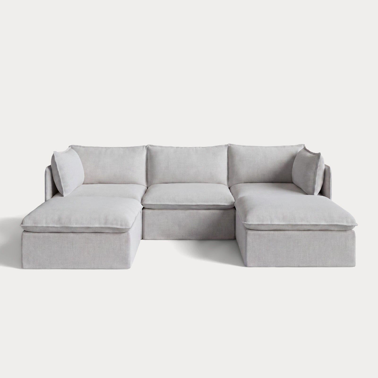 ch_front-view_3-seater-u-sectional-mist