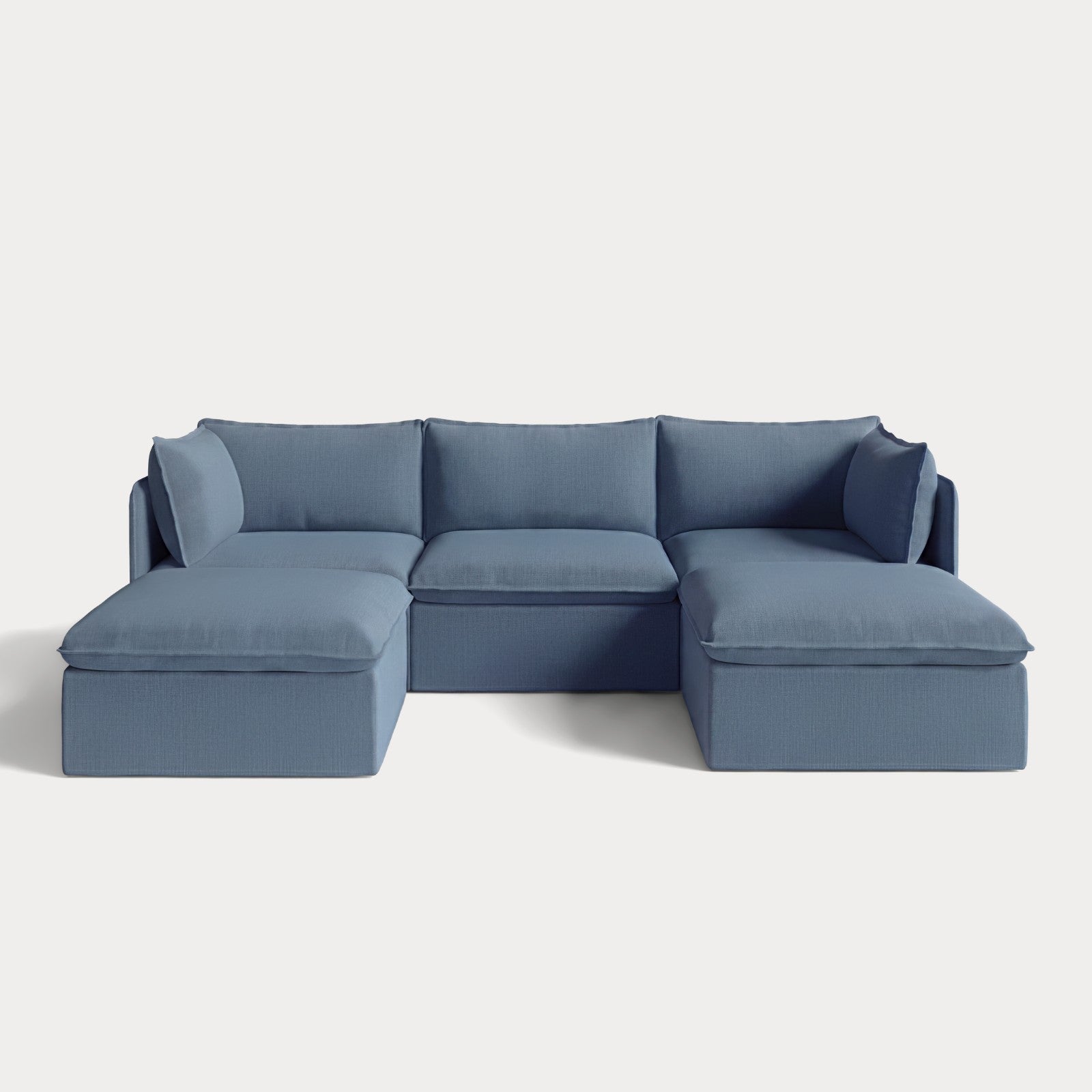 ch_front-view_3-seater-u-sectional-ocean