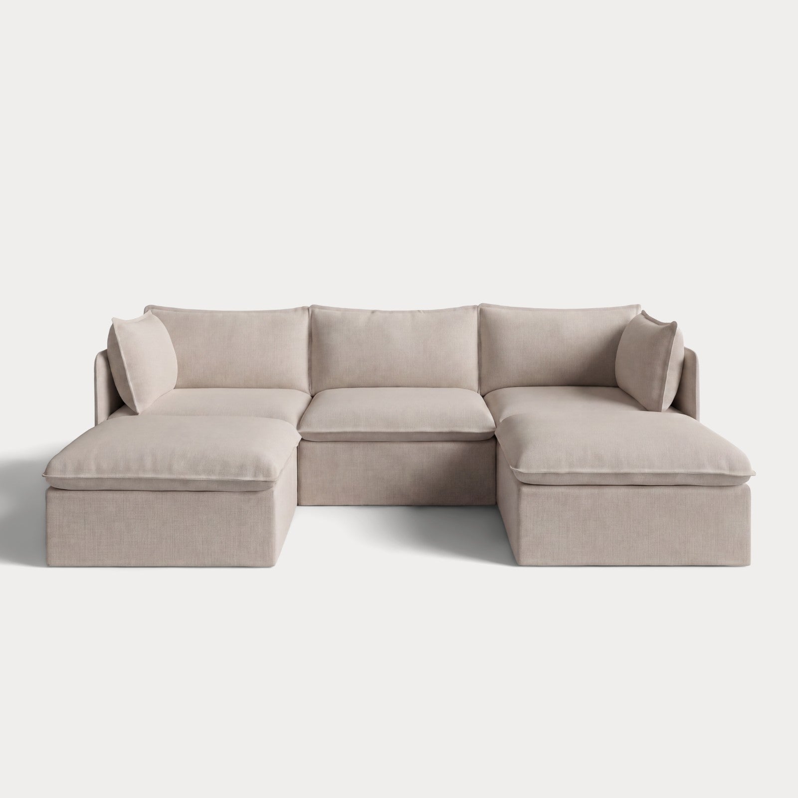 ch_front-view_3-seater-u-sectional-sand