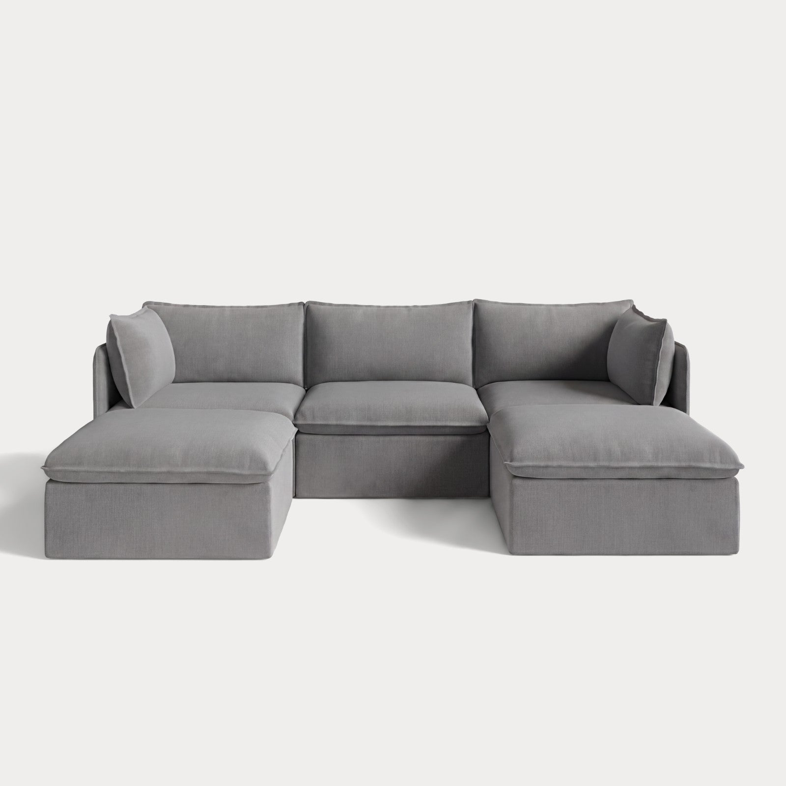 ch_front-view_3-seater-u-sectional-stone-gray