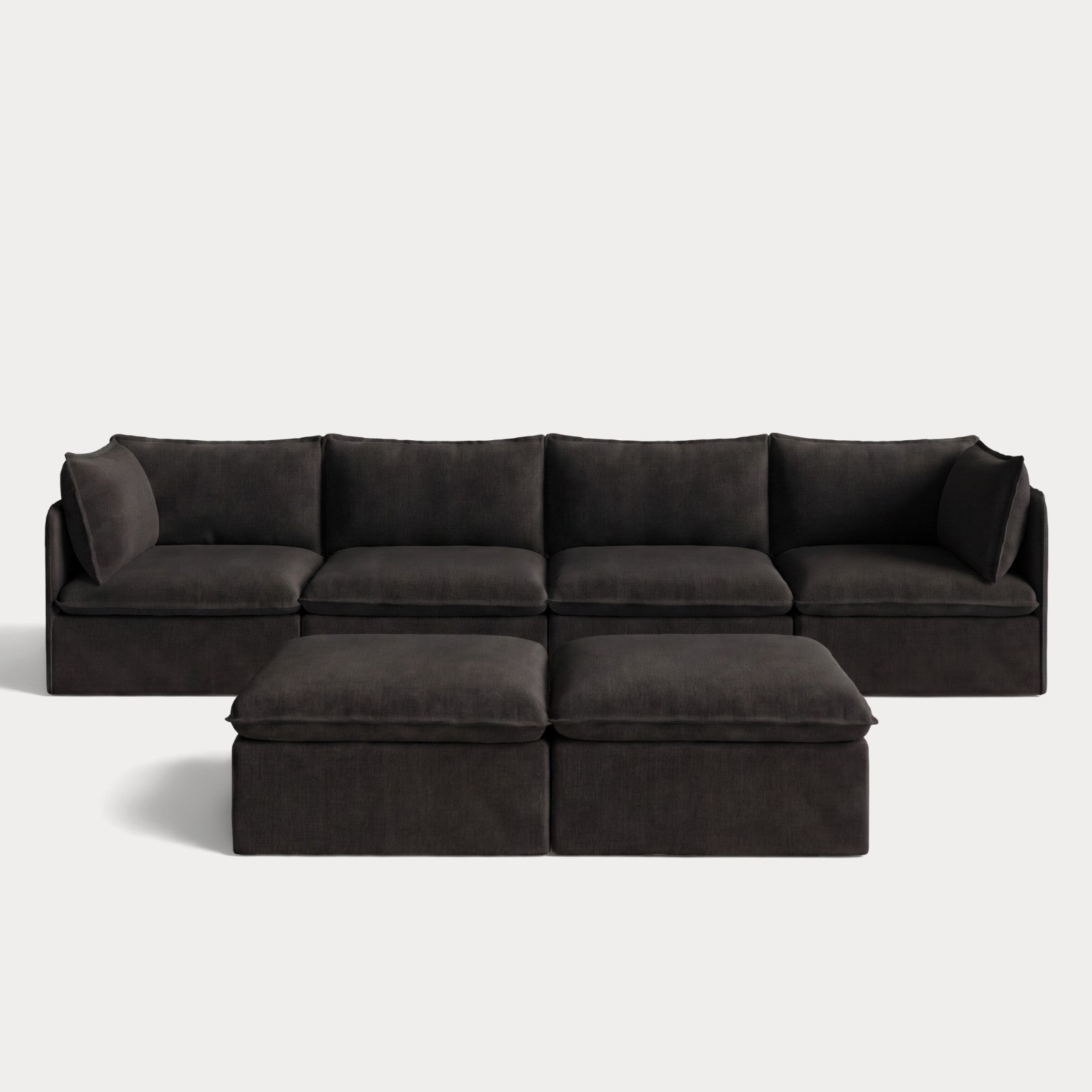 ch_front-view_4-seater-bench-ottoman-charcoal