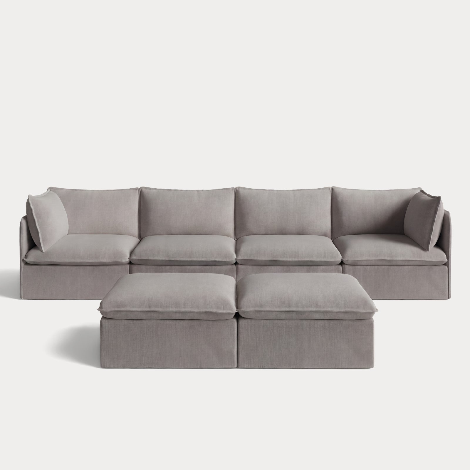 ch_front-view_4-seater-bench-ottoman-haze-gray