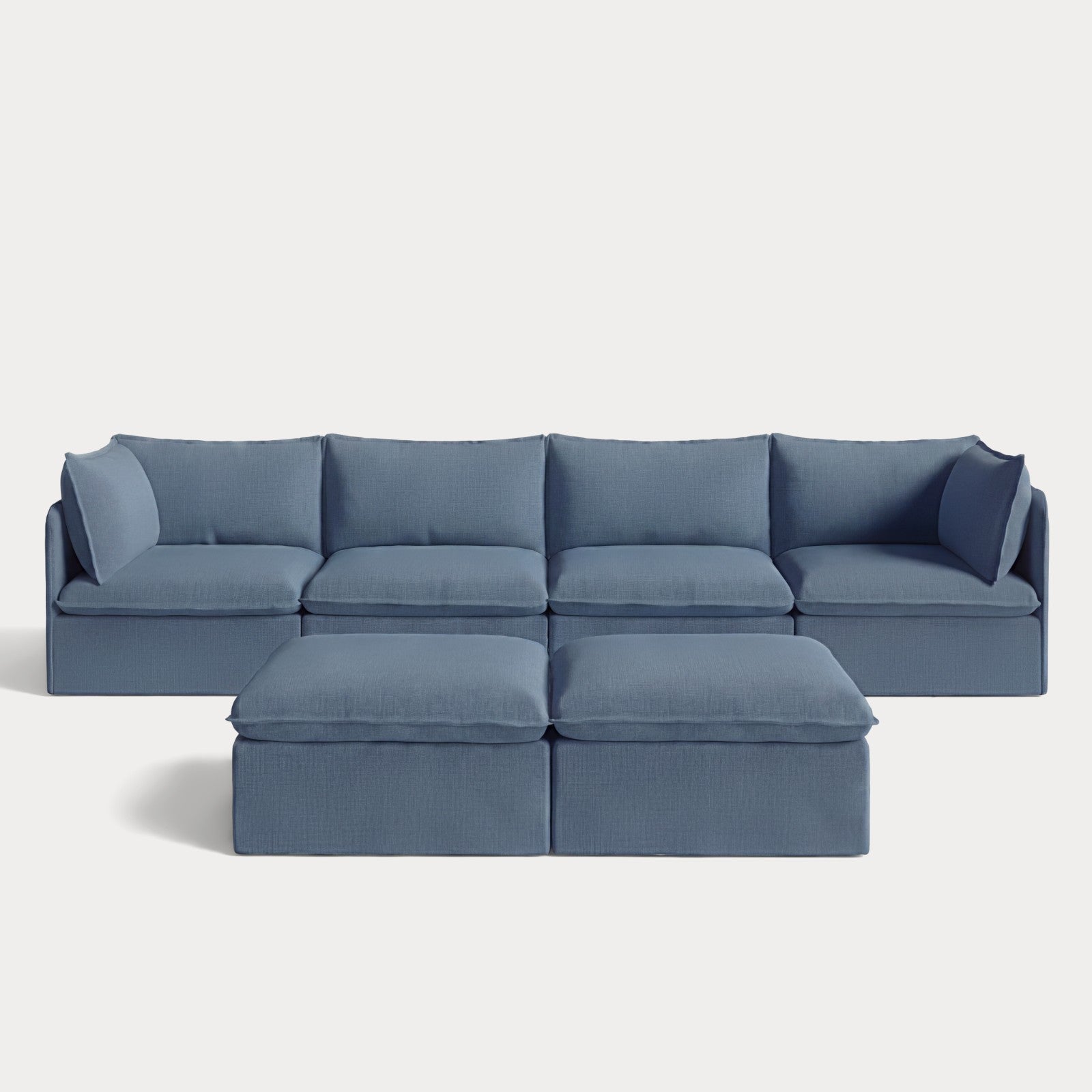 ch_front-view_4-seater-bench-ottoman-ocean