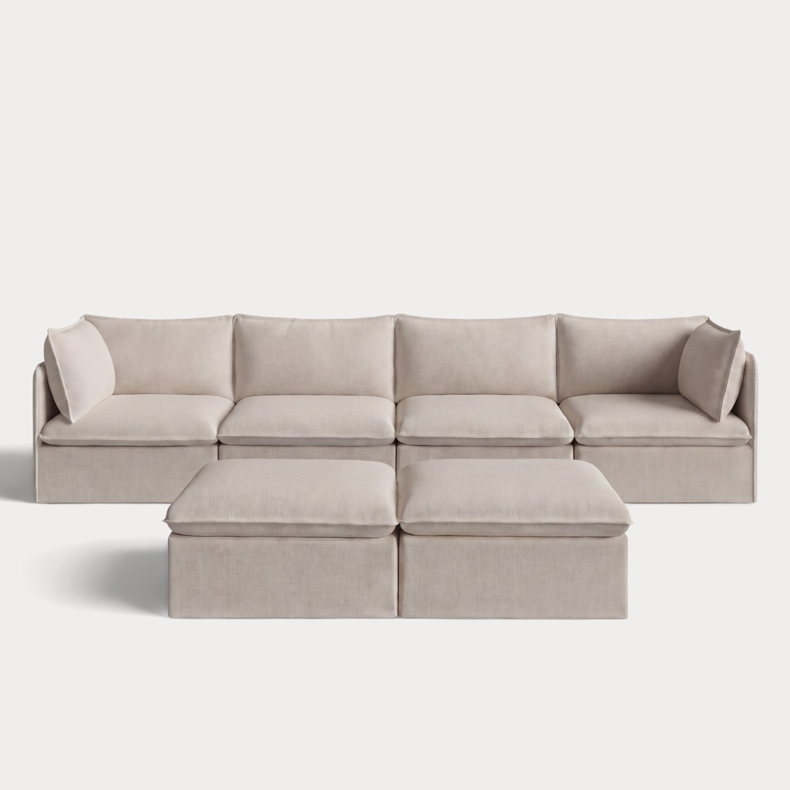 ch_front-view_4-seater-bench-ottoman-sand