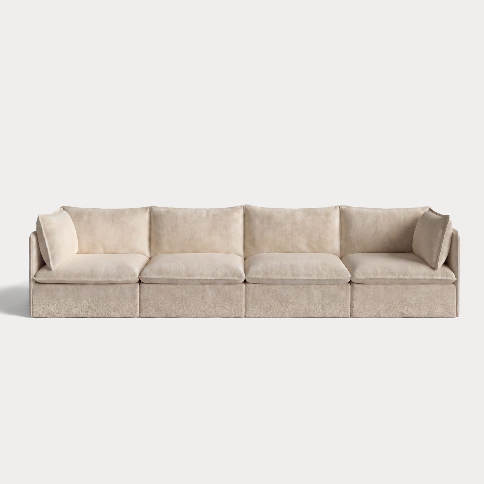 ch_front-view_4-seater-cashew