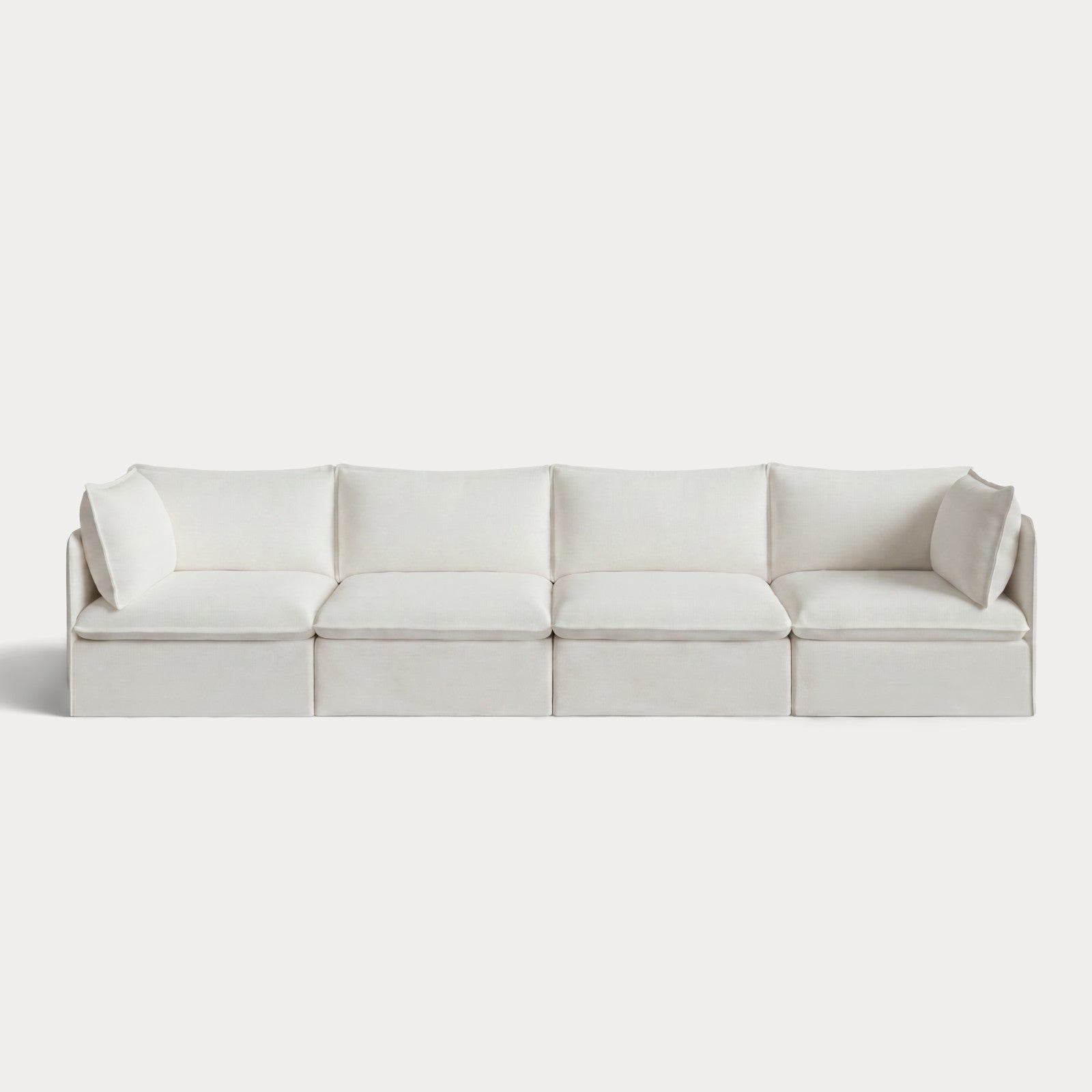 ch_front-view_4-seater-cloud