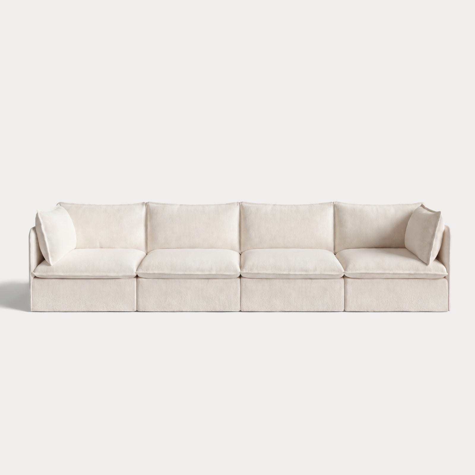 ch_front-view_4-seater-creme