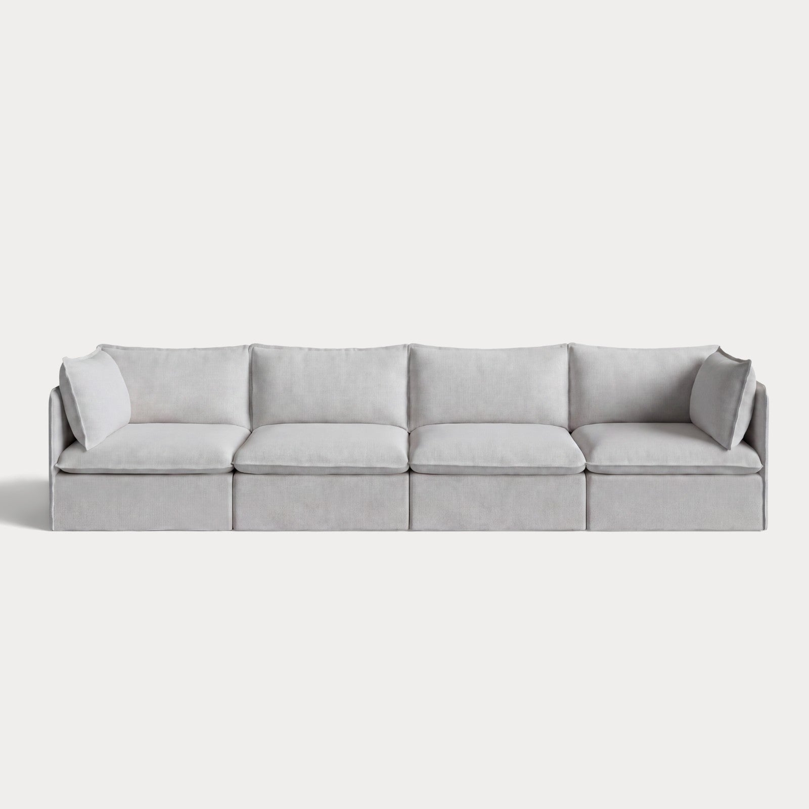 ch_front-view_4-seater-mist