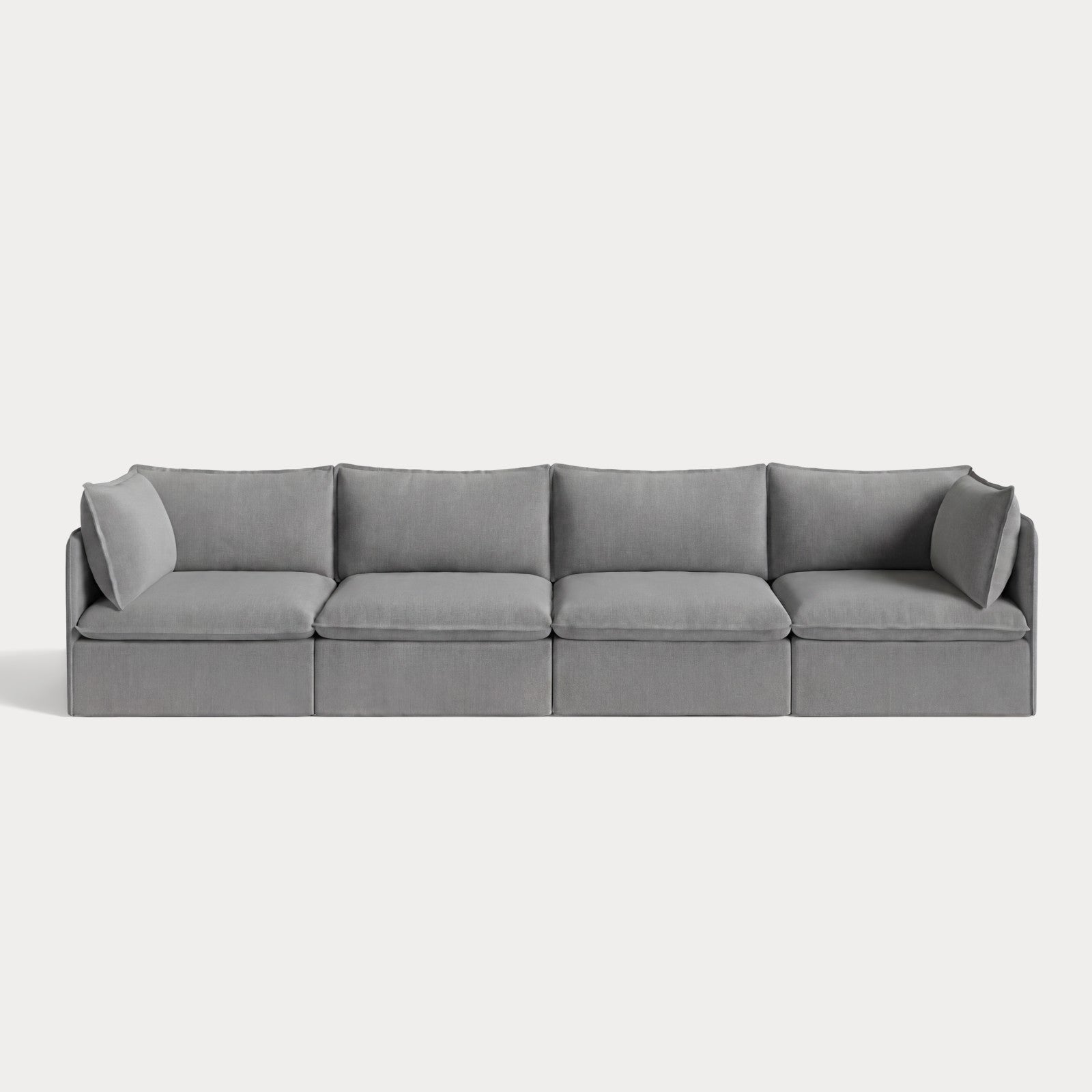 ch_front-view_4-seater-stone-gray