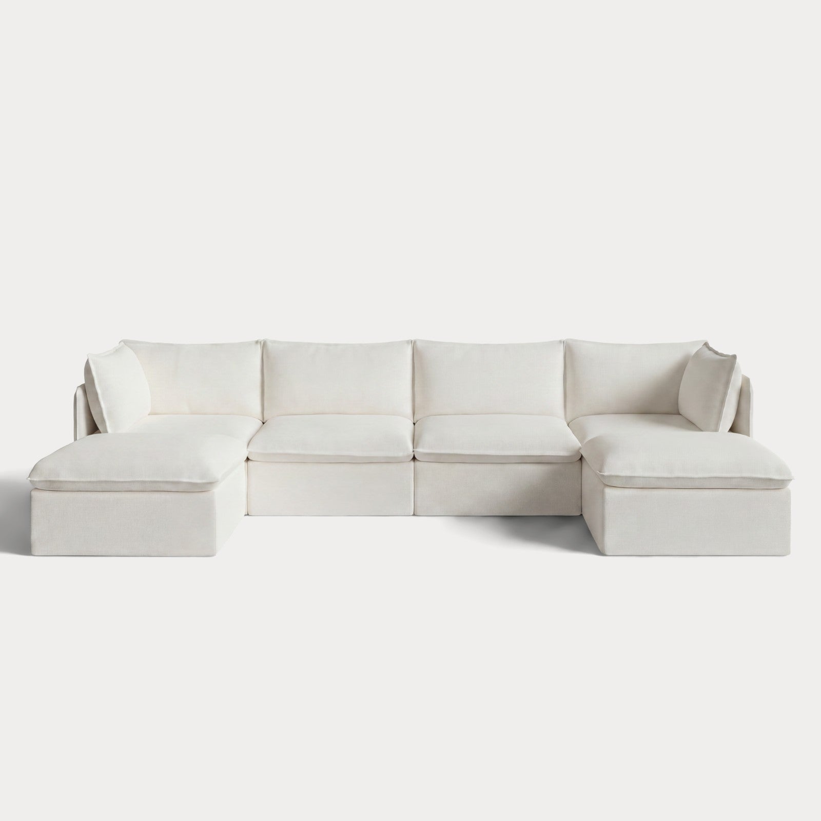 ch_front-view_4-seater-u-sectional-cloud