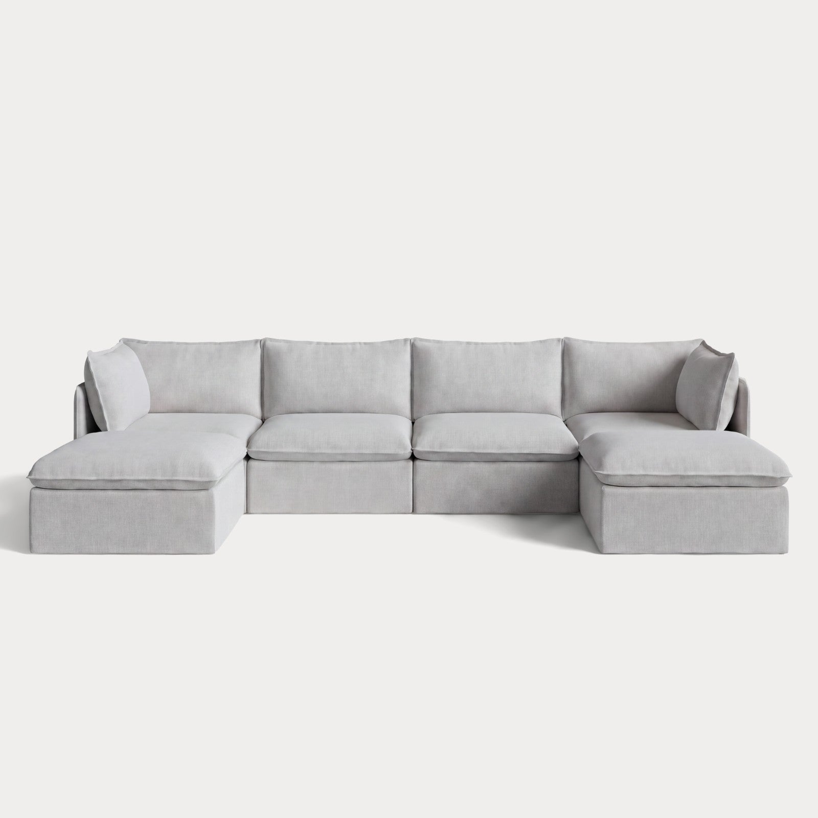 ch_front-view_4-seater-u-sectional-mist