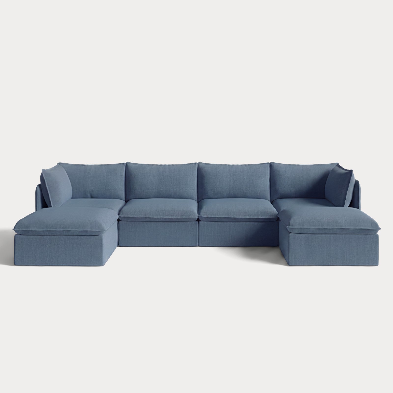 ch_front-view_4-seater-u-sectional-ocean