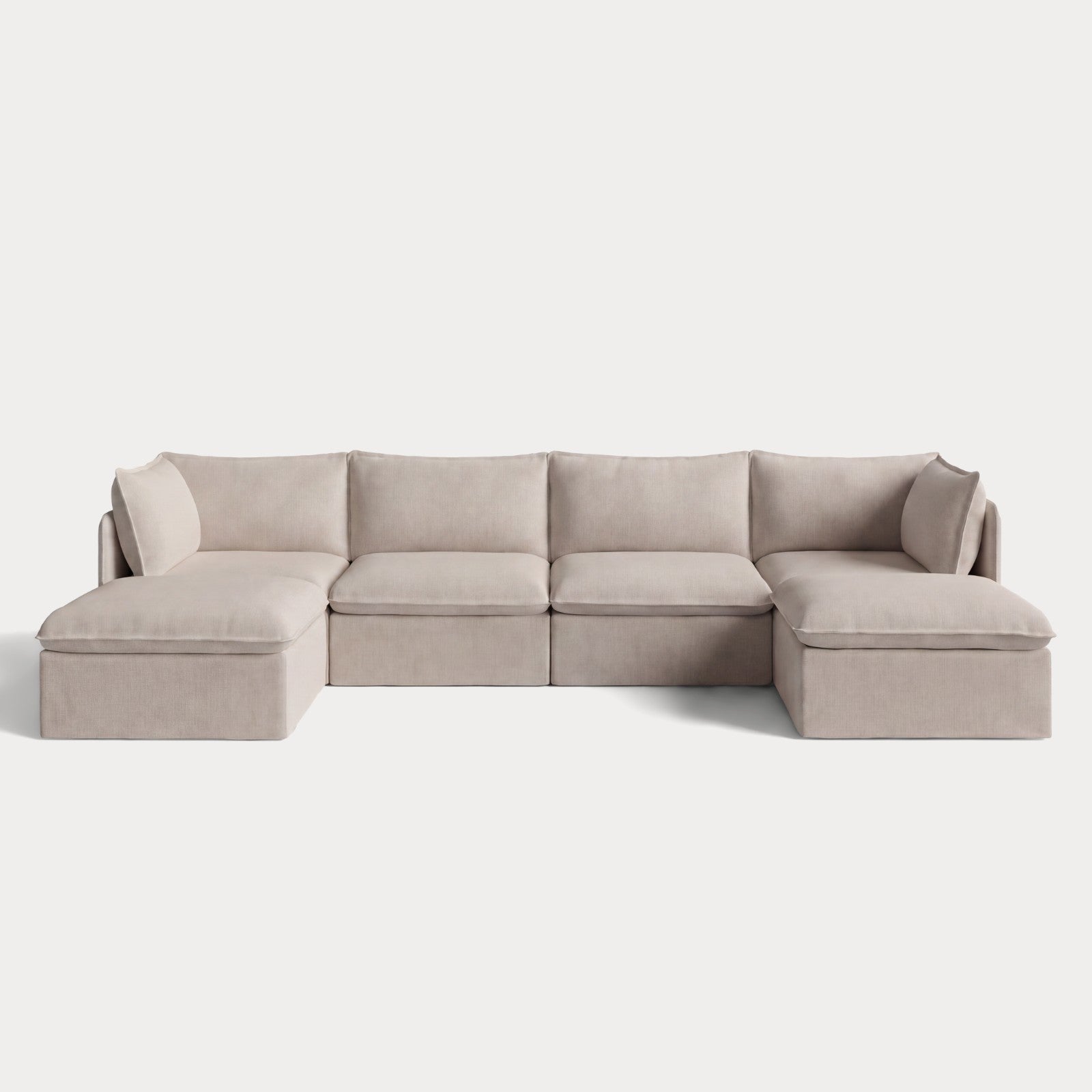 ch_front-view_4-seater-u-sectional-sand