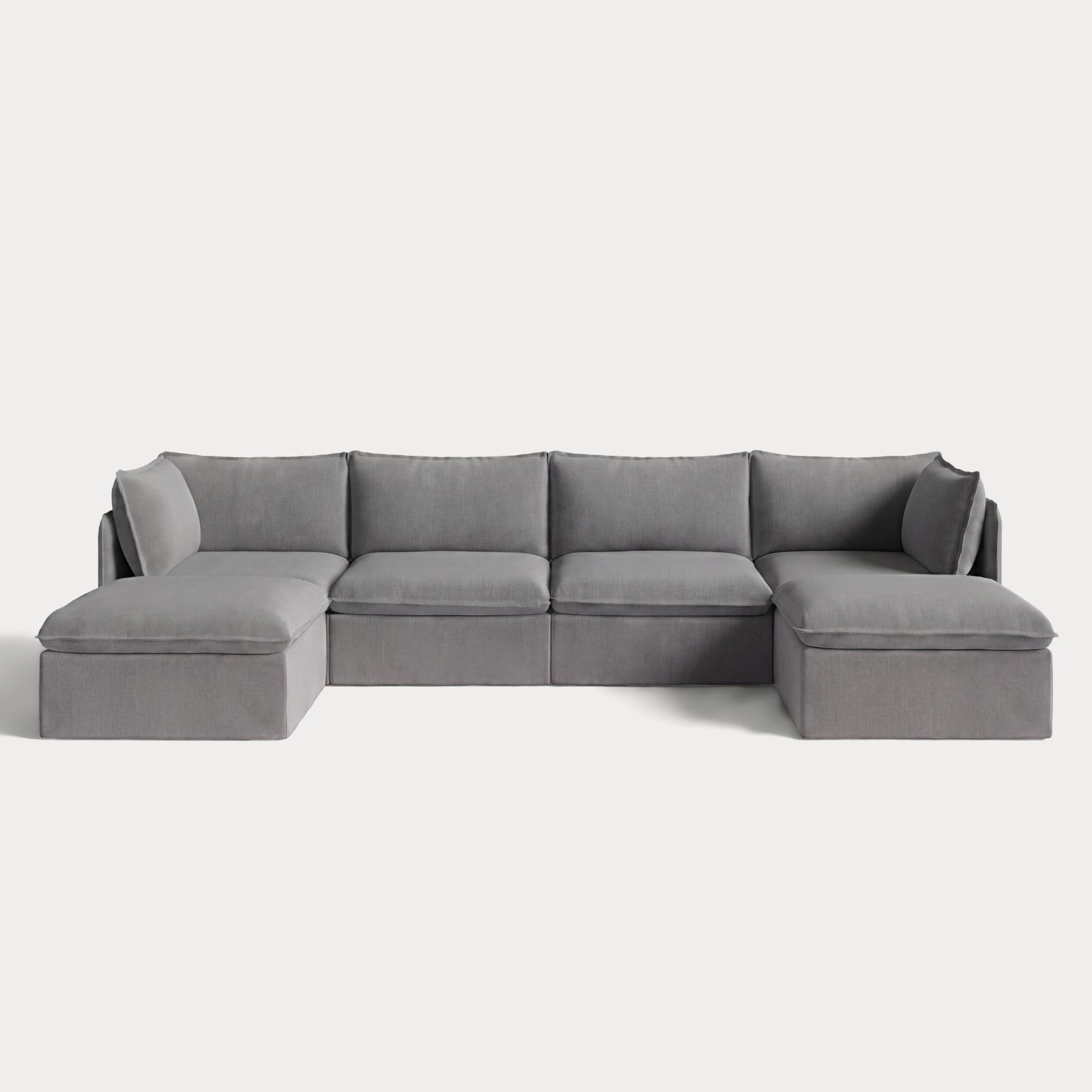 ch_front-view_4-seater-u-sectional-stone-gray