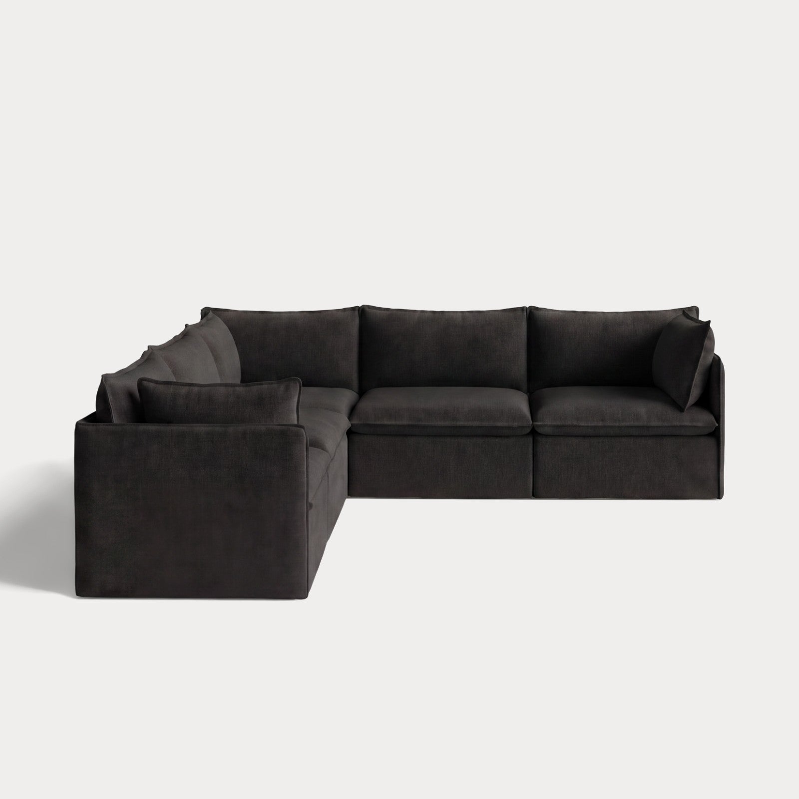 ch_front-view_5-seater-corner-sectional-charcoal
