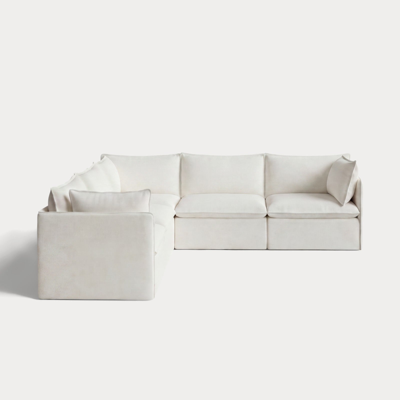 ch_front-view_5-seater-corner-sectional-cloud