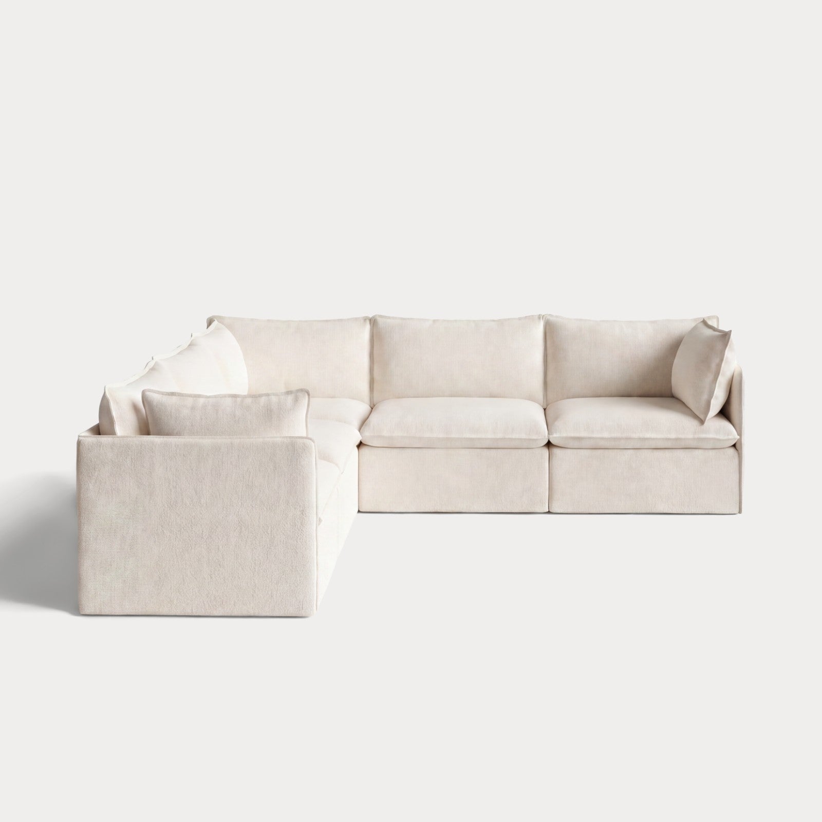 ch_front-view_5-seater-corner-sectional-creme