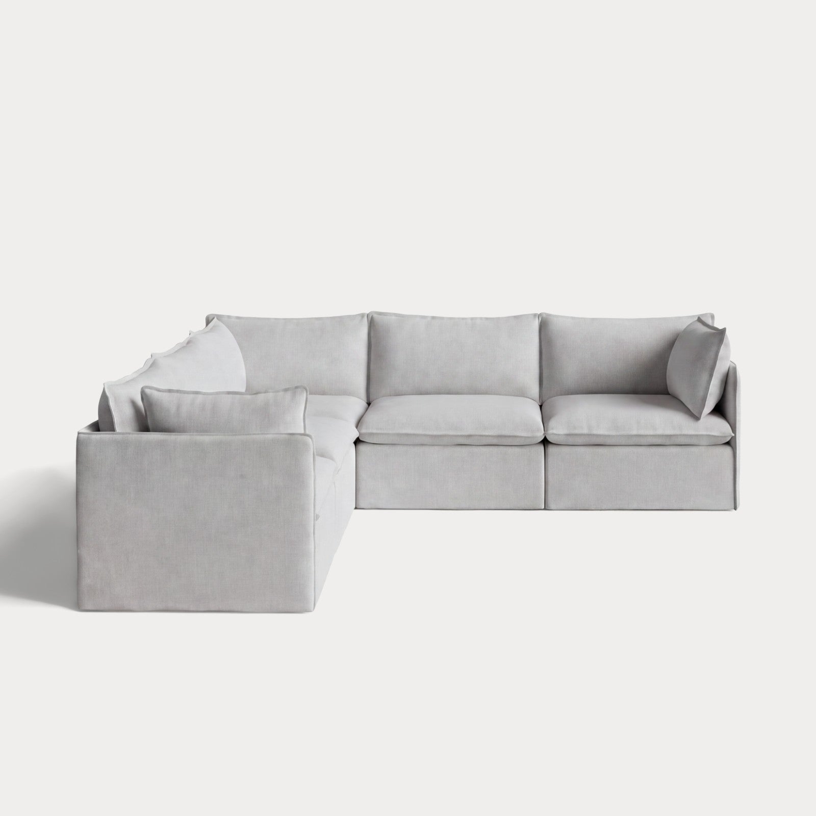 ch_front-view_5-seater-corner-sectional-mist