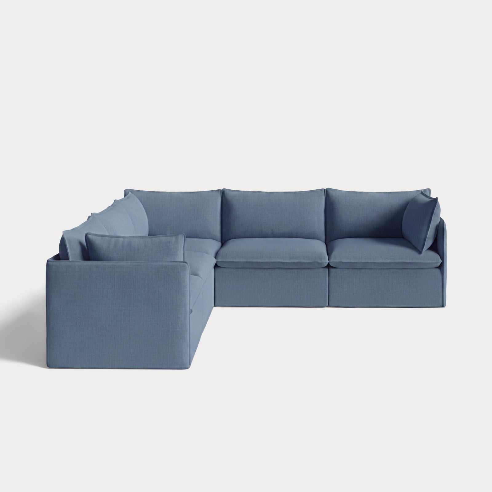 ch_front-view_5-seater-corner-sectional-ocean