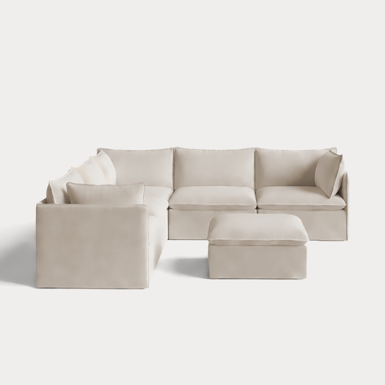 ch_front-view_5-seater-corner-sectional-ottoman-chai