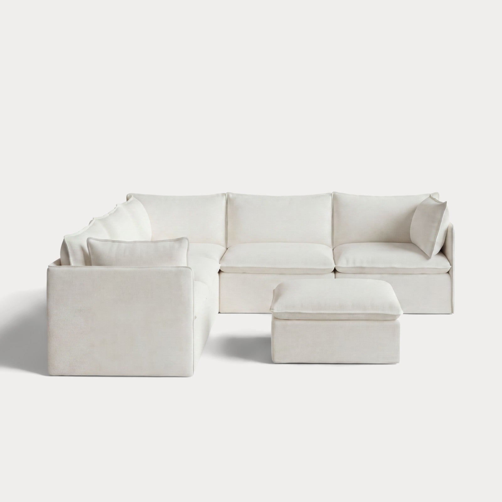 ch_front-view_5-seater-corner-sectional-ottoman-cloud
