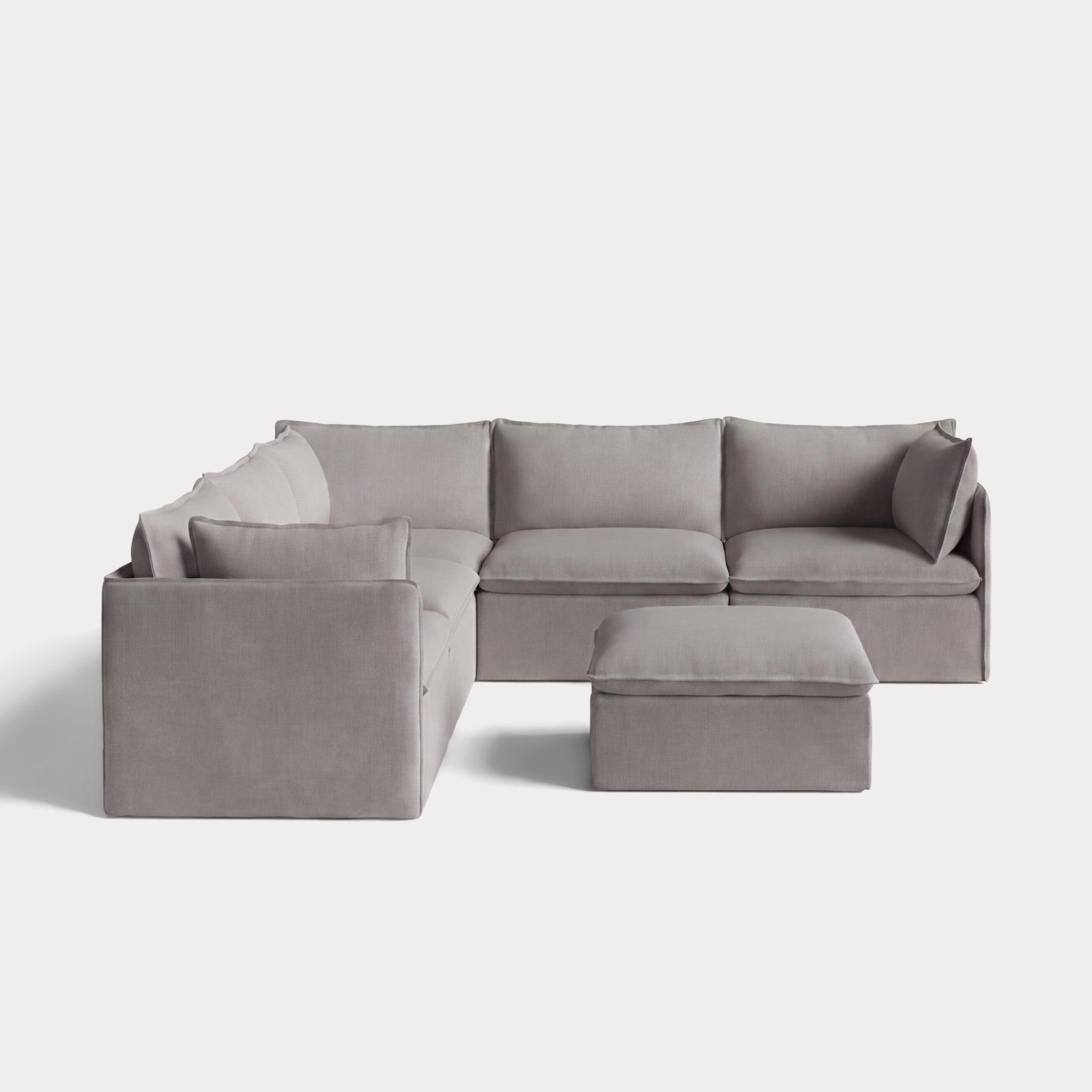 ch_front-view_5-seater-corner-sectional-ottoman-haze-gray