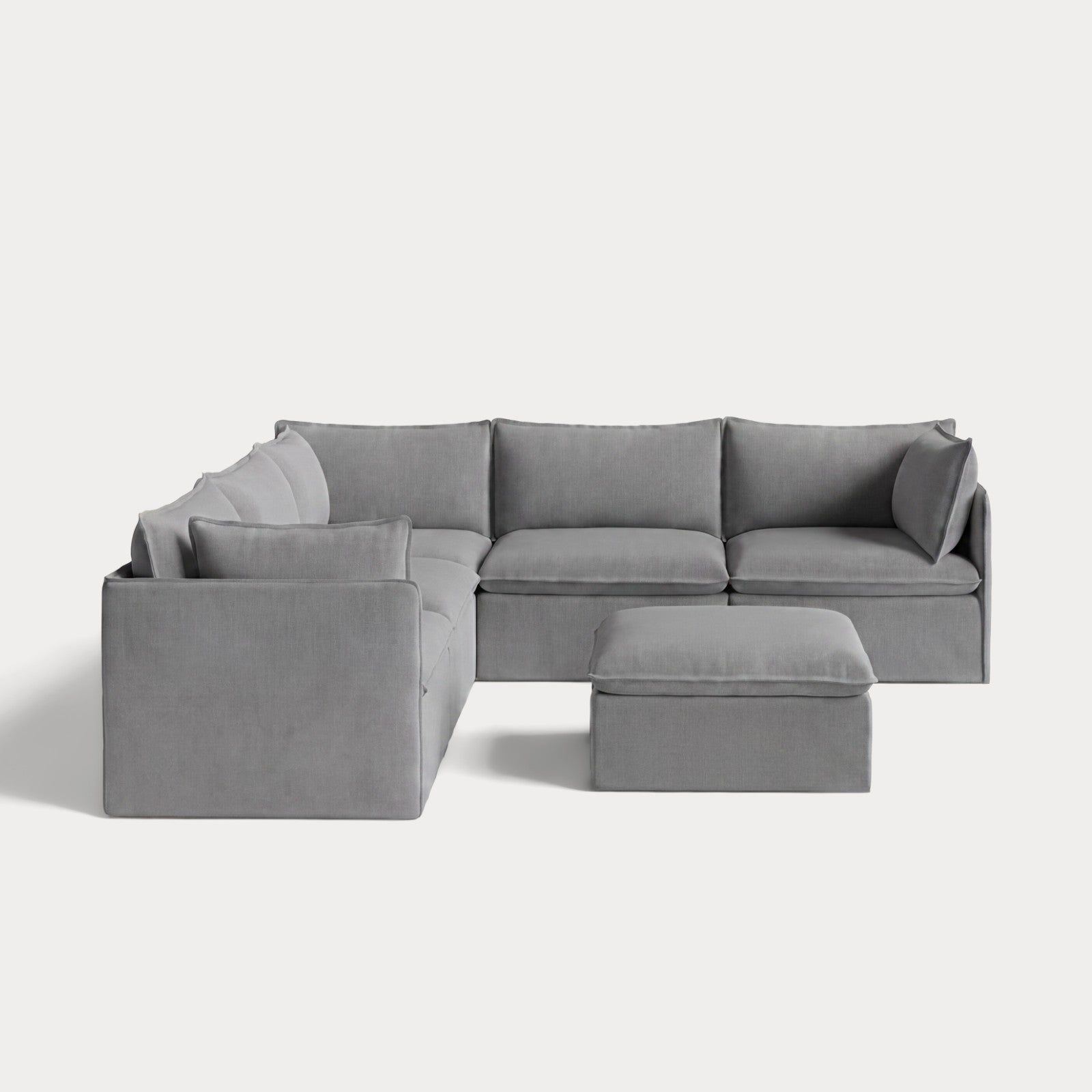 ch_front-view_5-seater-corner-sectional-ottoman-stone-gray
