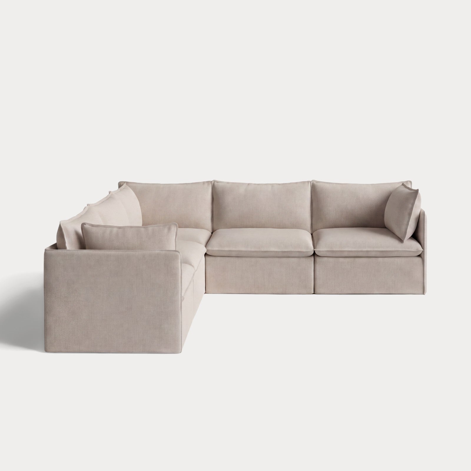 ch_front-view_5-seater-corner-sectional-sand