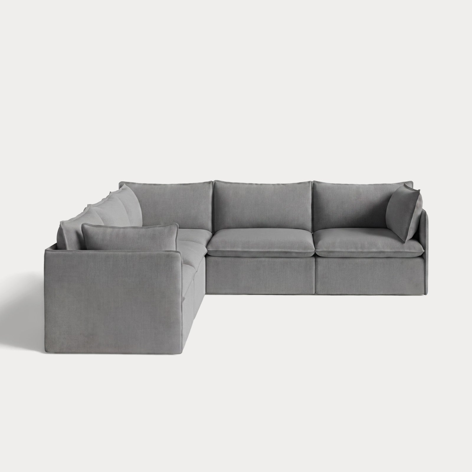ch_front-view_5-seater-corner-sectional-stone-gray