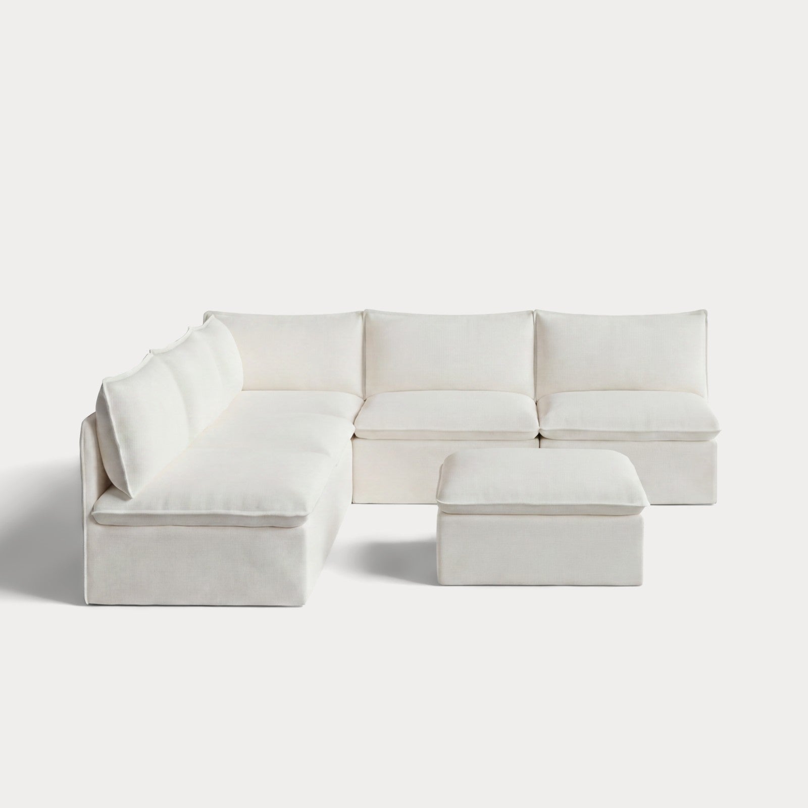 ch_front-view_5-seater-open-ends-corner-sectional-ottoman-cloud