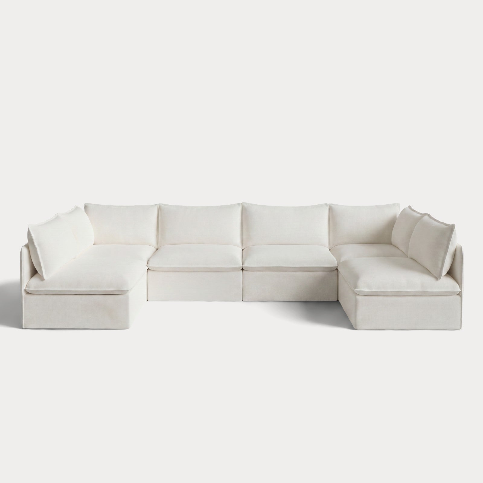 ch_front-view_6-seater-open-ends-u-sectional-cloud