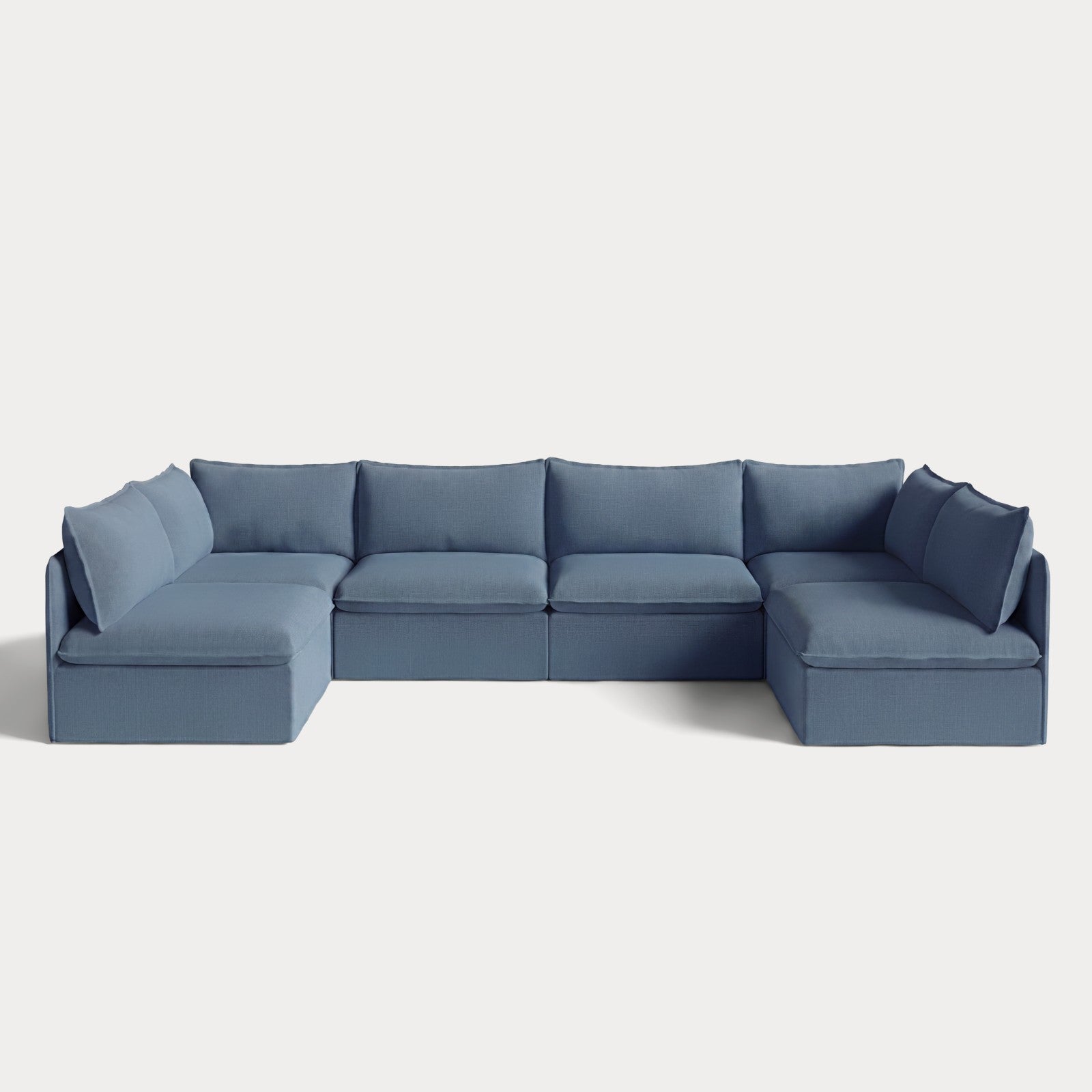 ch_front-view_6-seater-open-ends-u-sectional-ocean