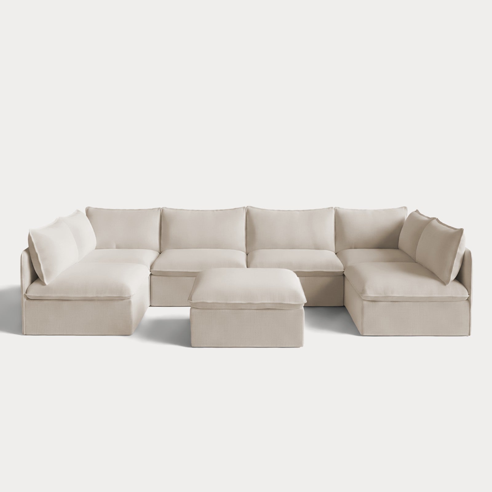 ch_front-view_6-seater-open-ends-u-sectional-ottoman-chai