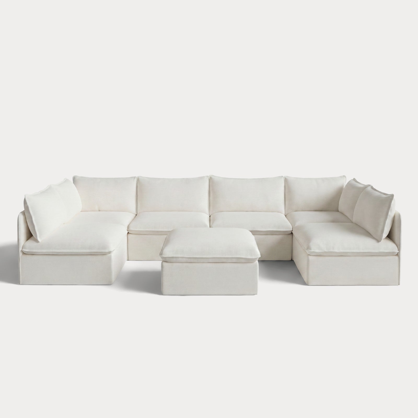 ch_front-view_6-seater-open-ends-u-sectional-ottoman-cloud