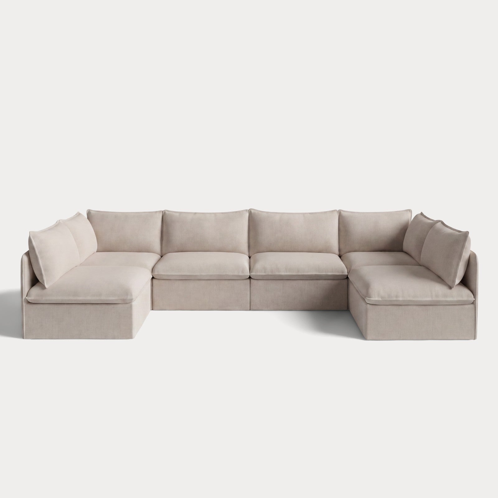ch_front-view_6-seater-open-ends-u-sectional-sand