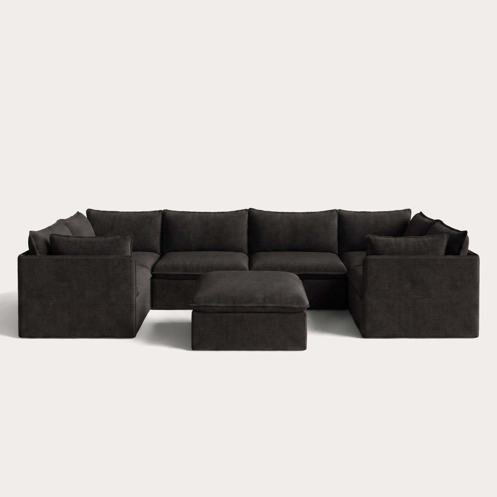 ch_front-view_6-seater-u-sectional-ottoman-charcoal