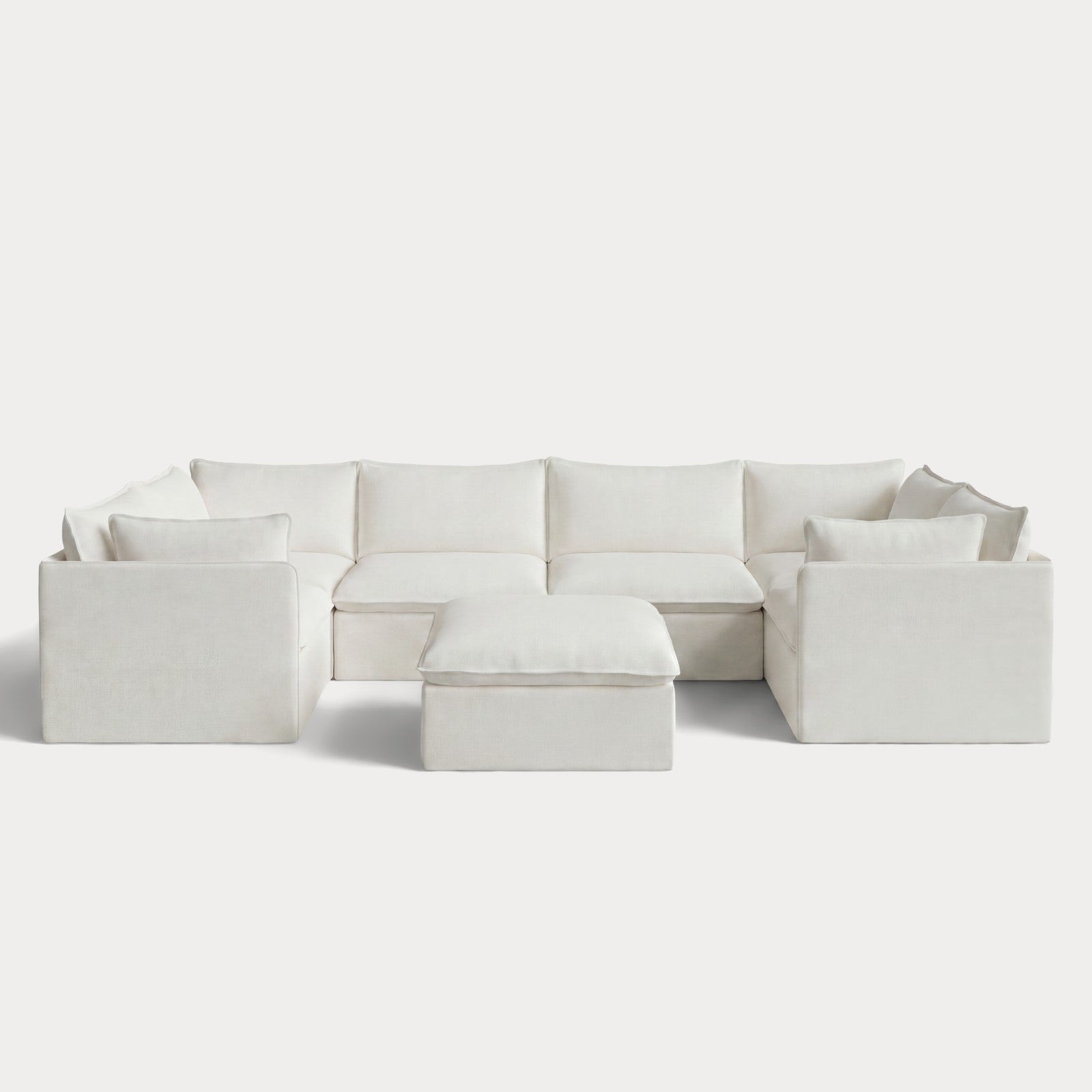 ch_front-view_6-seater-u-sectional-ottoman-cloud