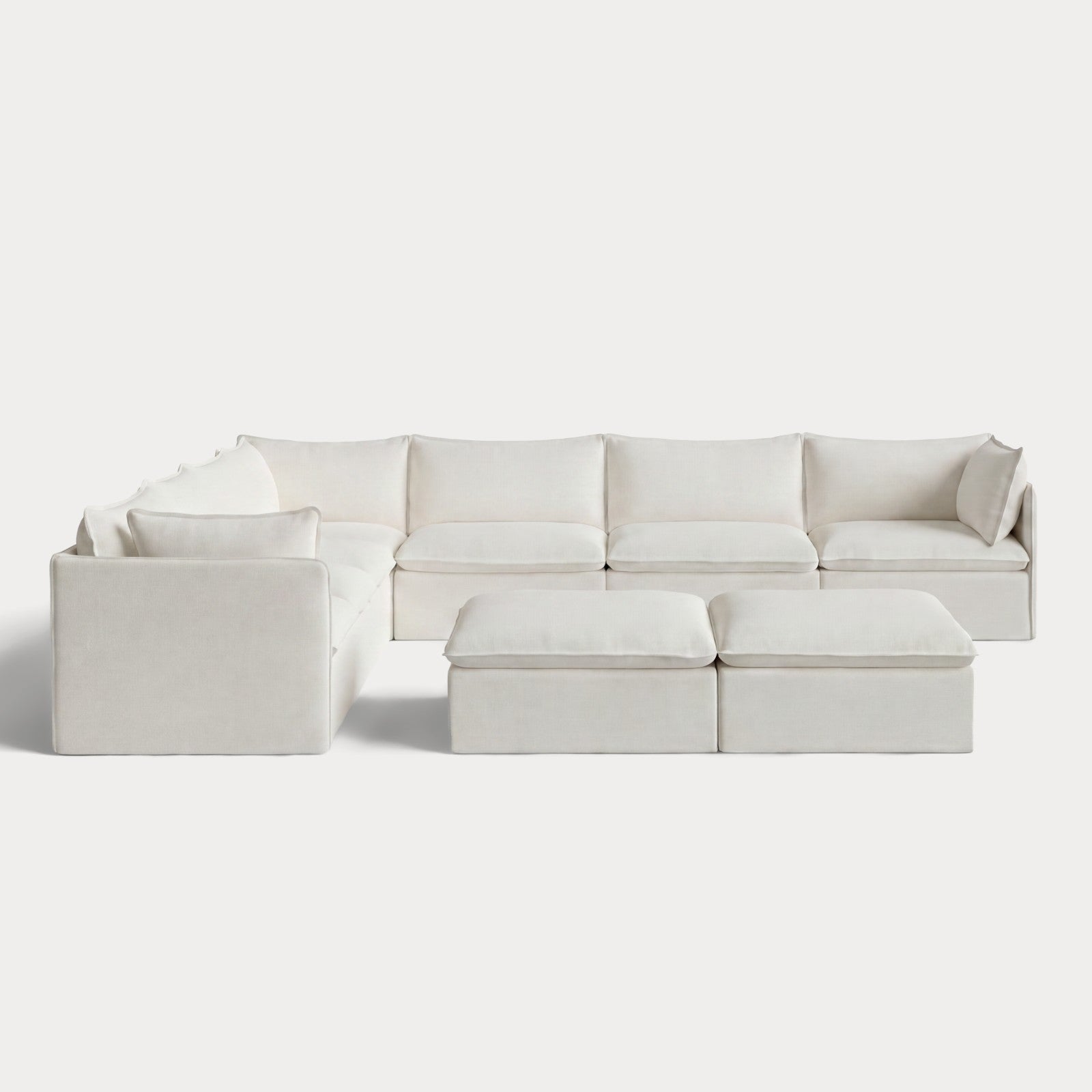 ch_front-view_7-seater-corner-sectional-bench-ottoman-cloud
