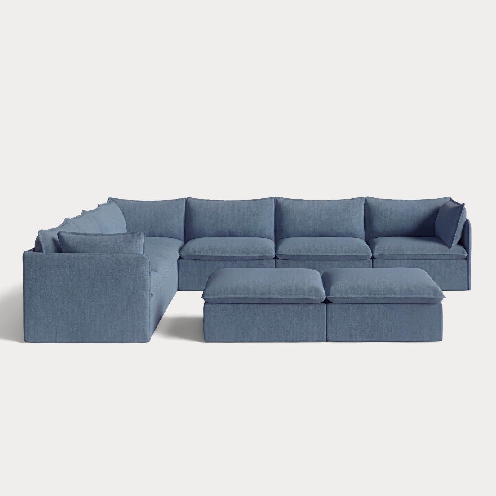 ch_front-view_7-seater-corner-sectional-bench-ottoman-ocean