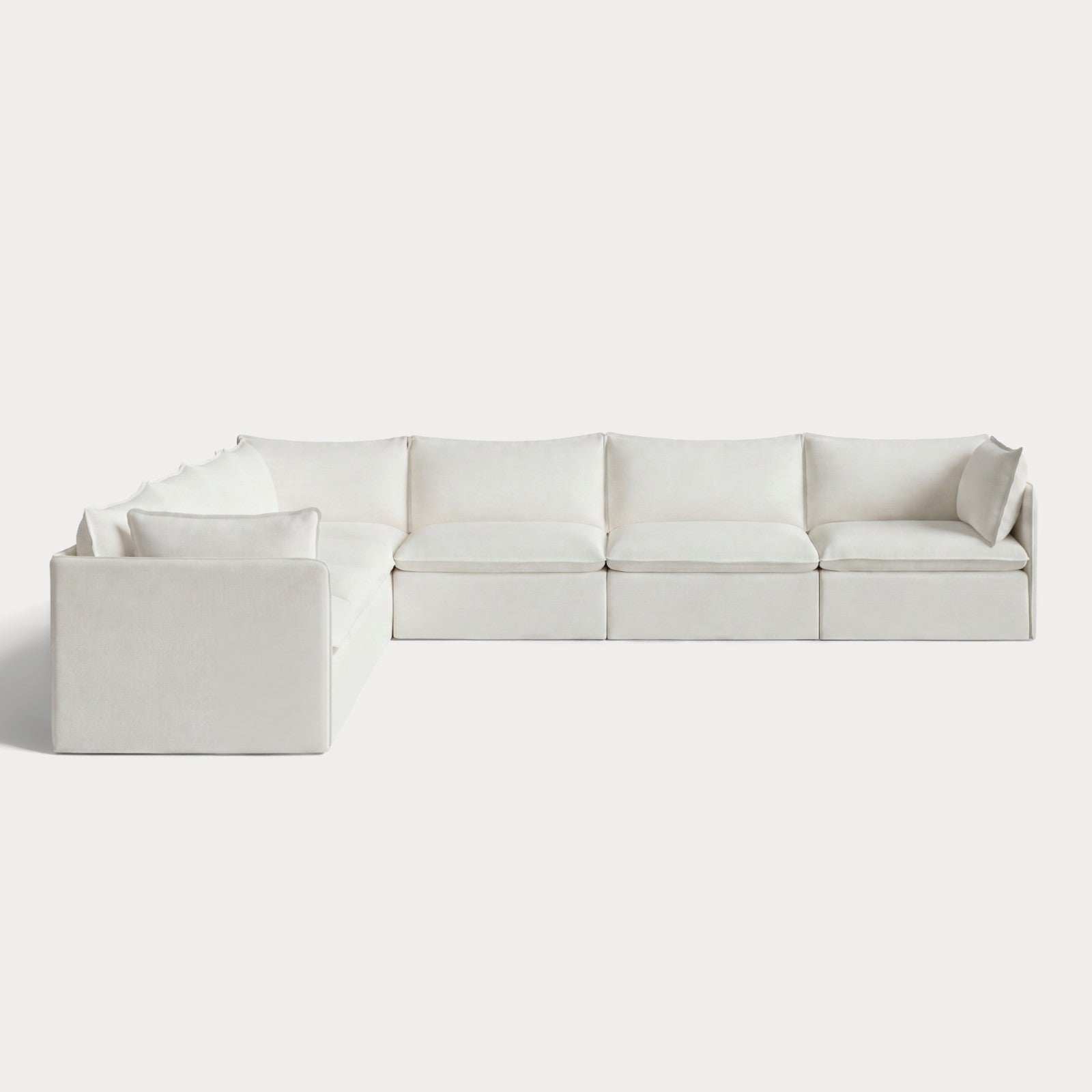 ch_front-view_7-seater-corner-sectional-cloud