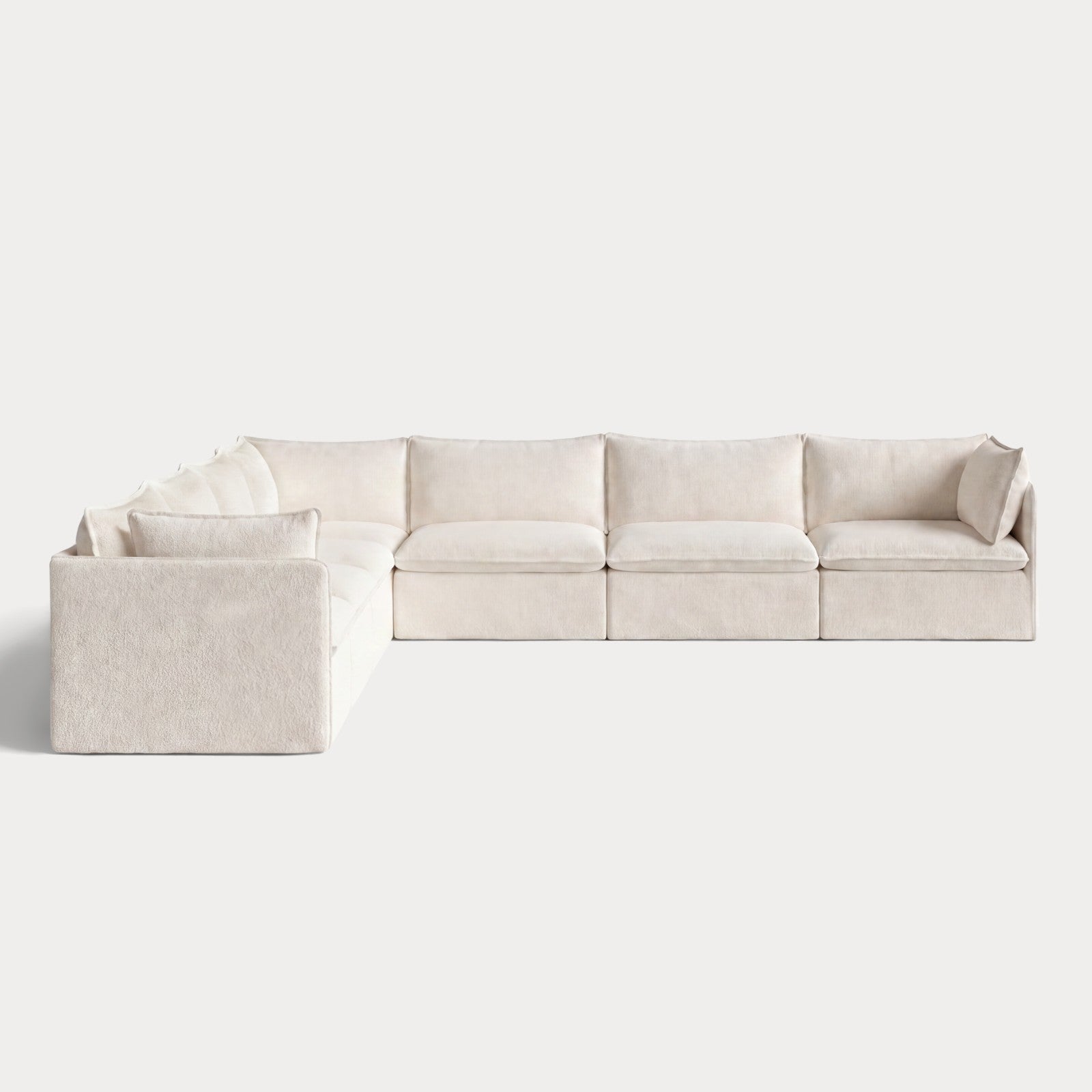 ch_front-view_7-seater-corner-sectional-creme