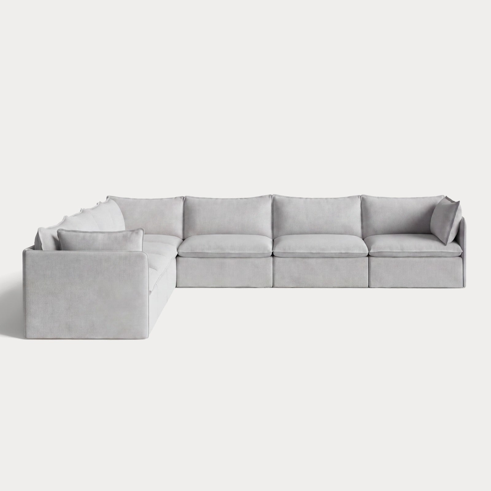ch_front-view_7-seater-corner-sectional-mist