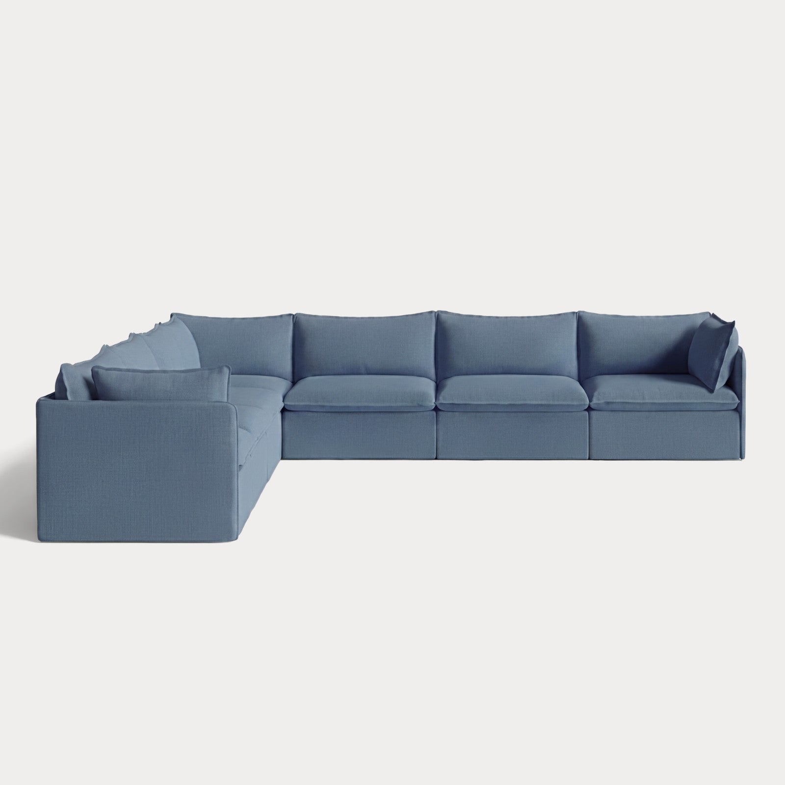 ch_front-view_7-seater-corner-sectional-ocean