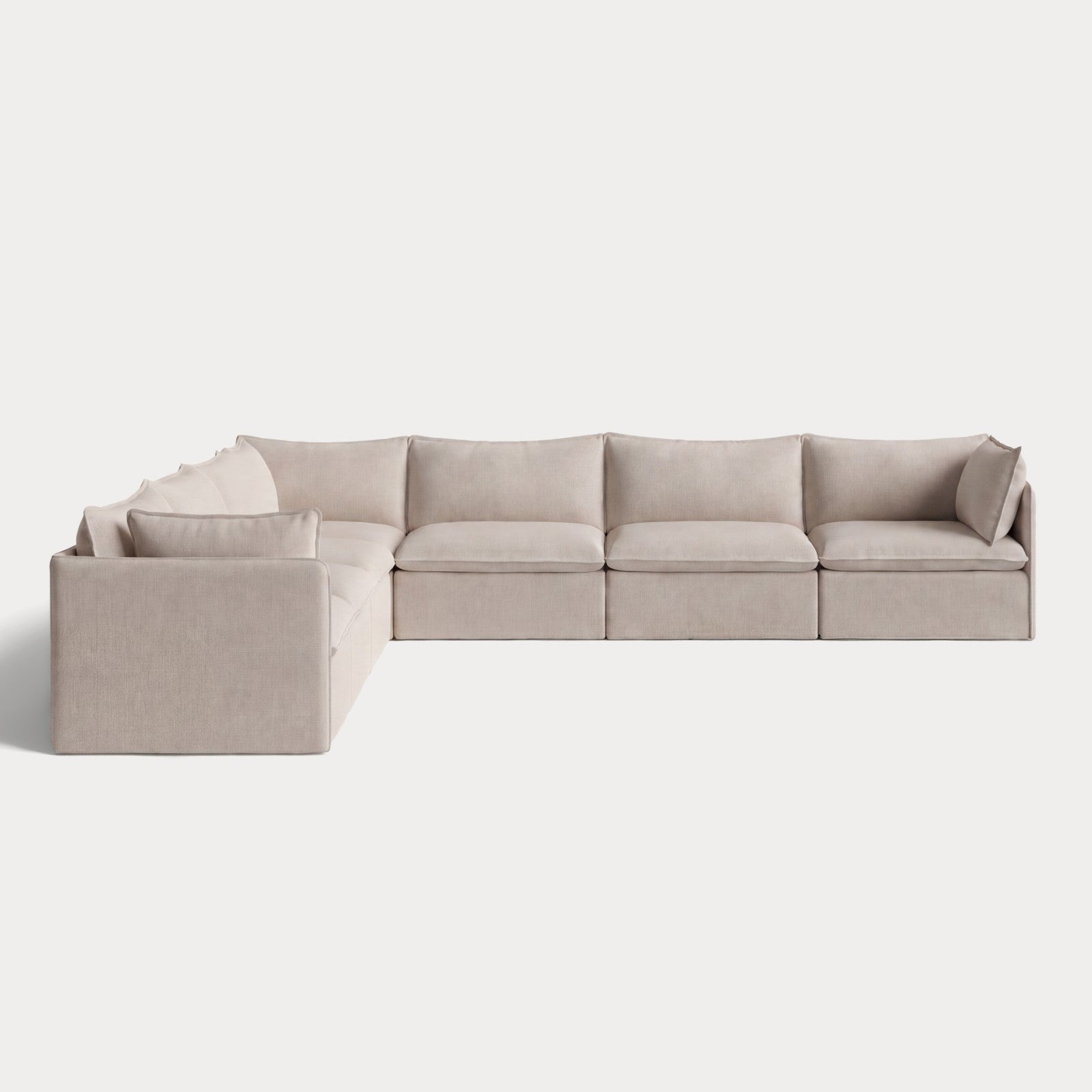 ch_front-view_7-seater-corner-sectional-sand