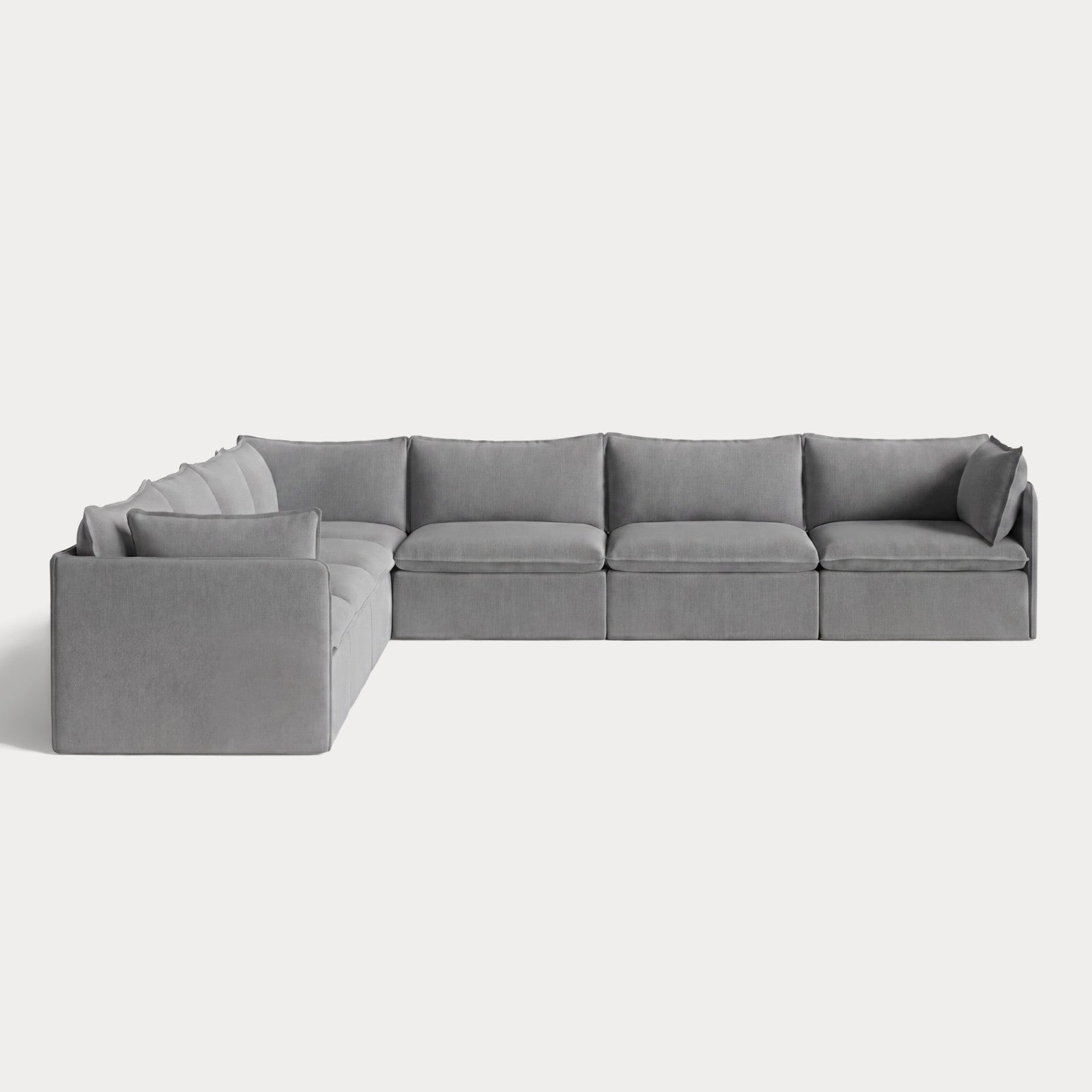 ch_front-view_7-seater-corner-sectional-stone-gray