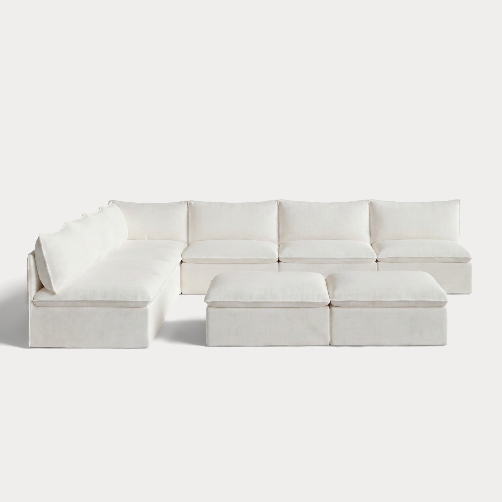 ch_front-view_7-seater-open-ends-corner-sectional-bench-ottoman-cloud