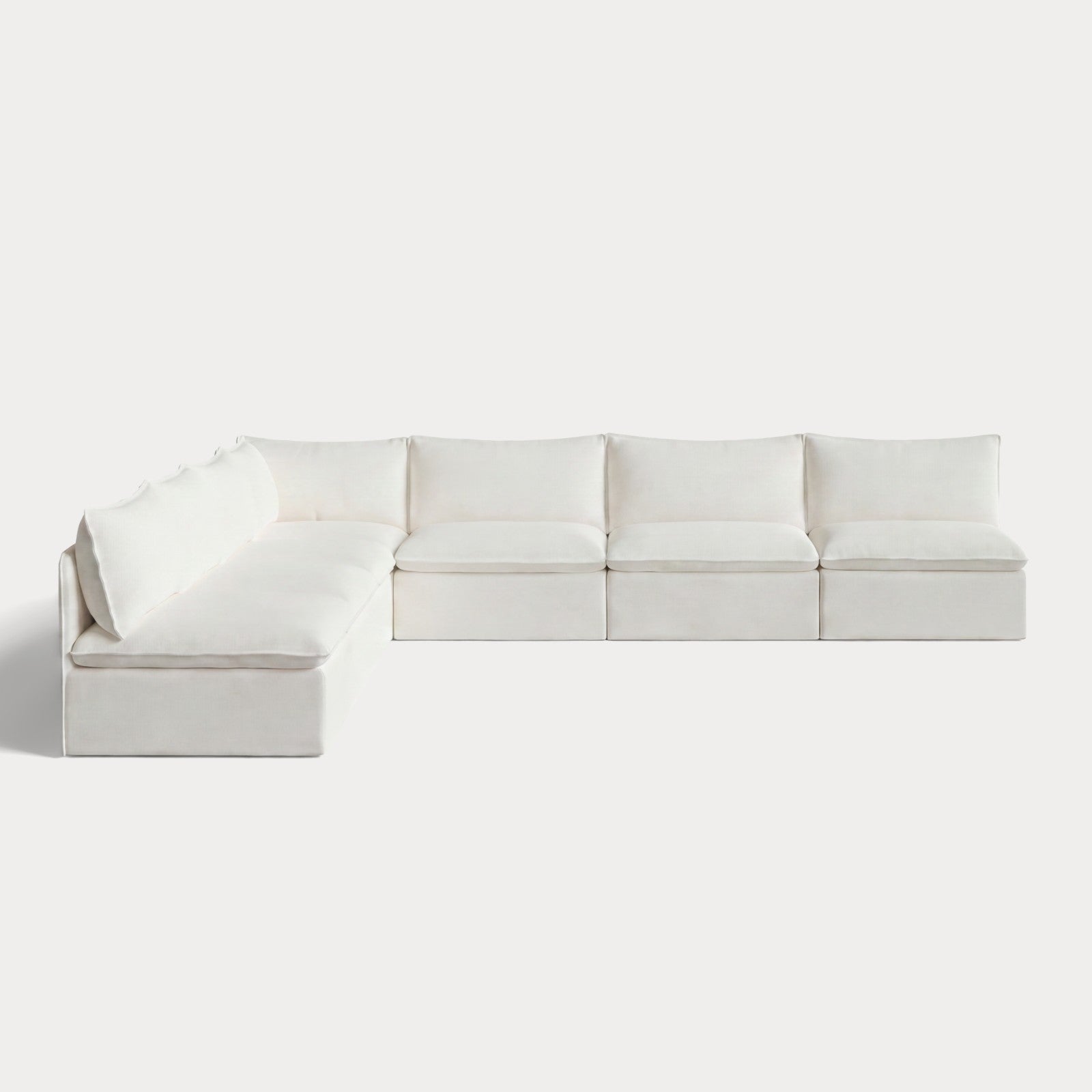 ch_front-view_7-seater-open-ends-corner-sectional-cloud