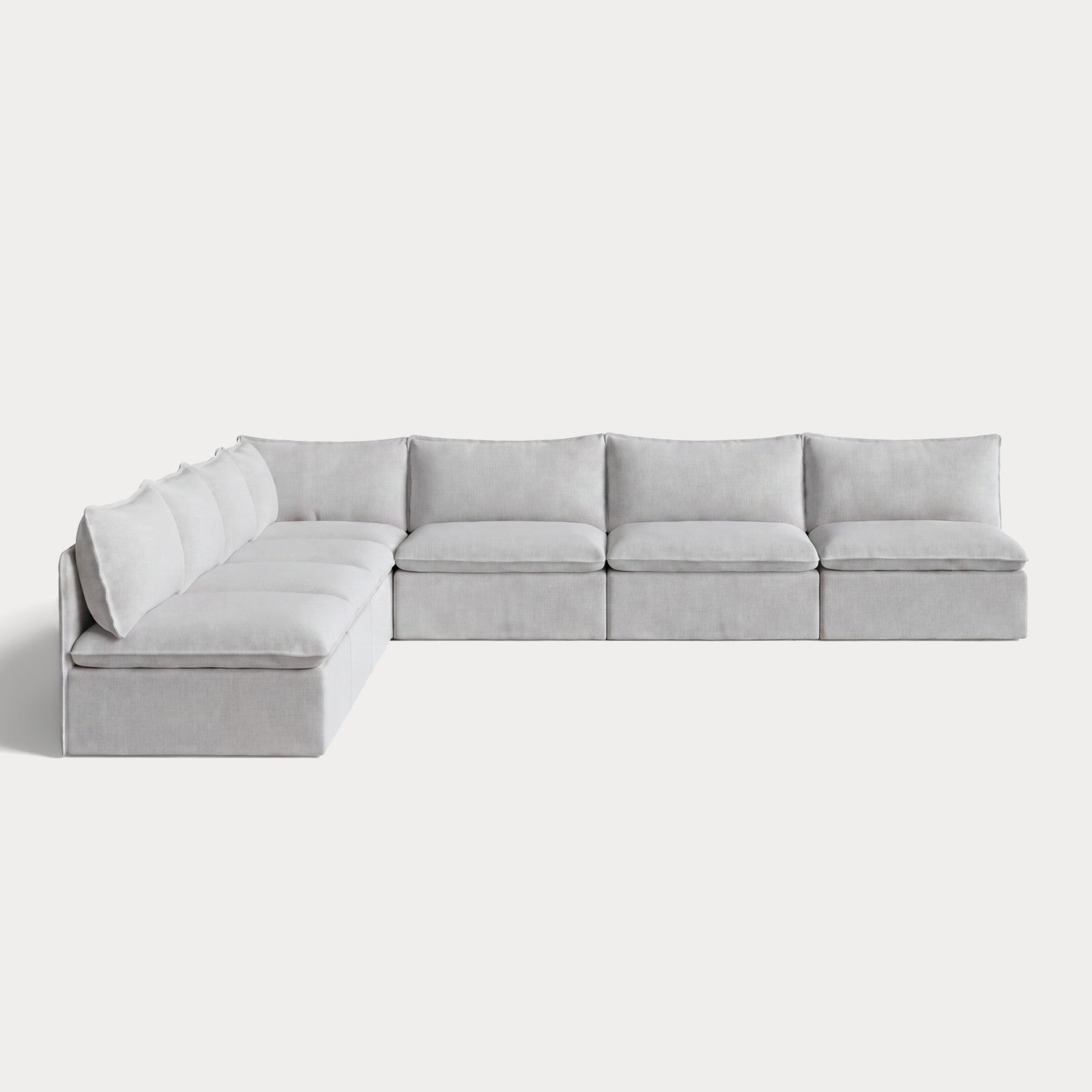 ch_front-view_7-seater-open-ends-corner-sectional-mist