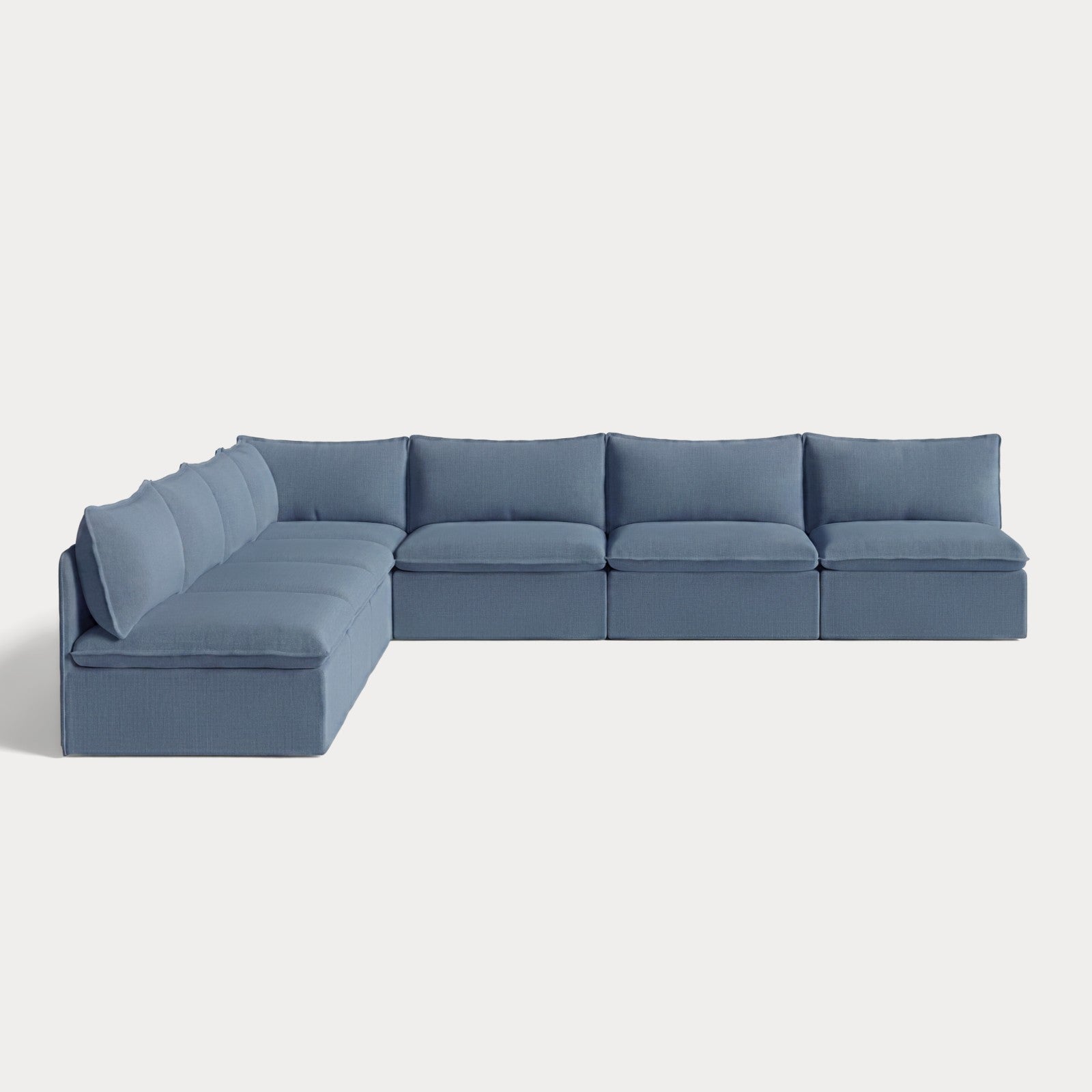 ch_front-view_7-seater-open-ends-corner-sectional-ocean